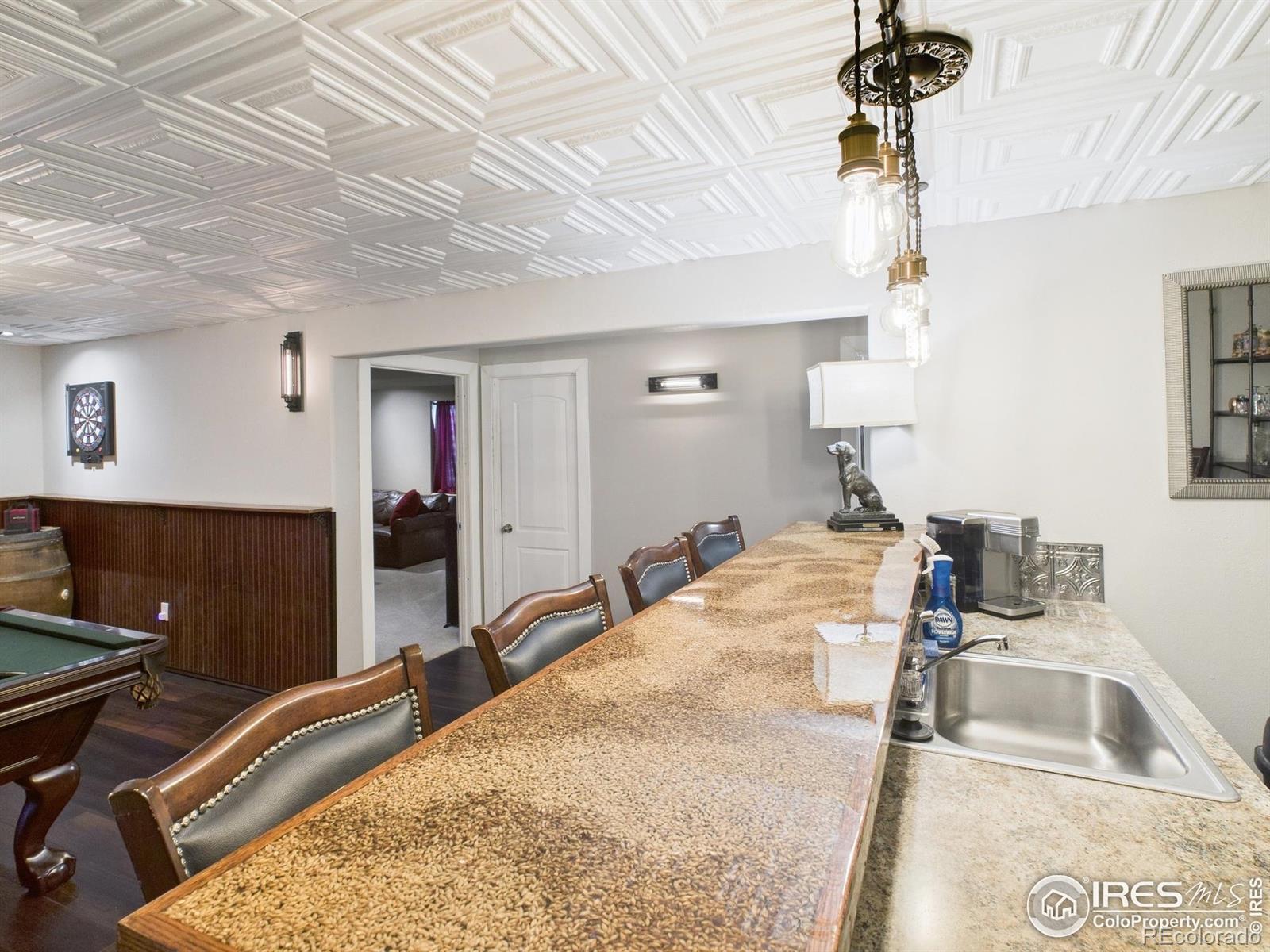 MLS Image #21 for 701  carroll lane,pierce, Colorado