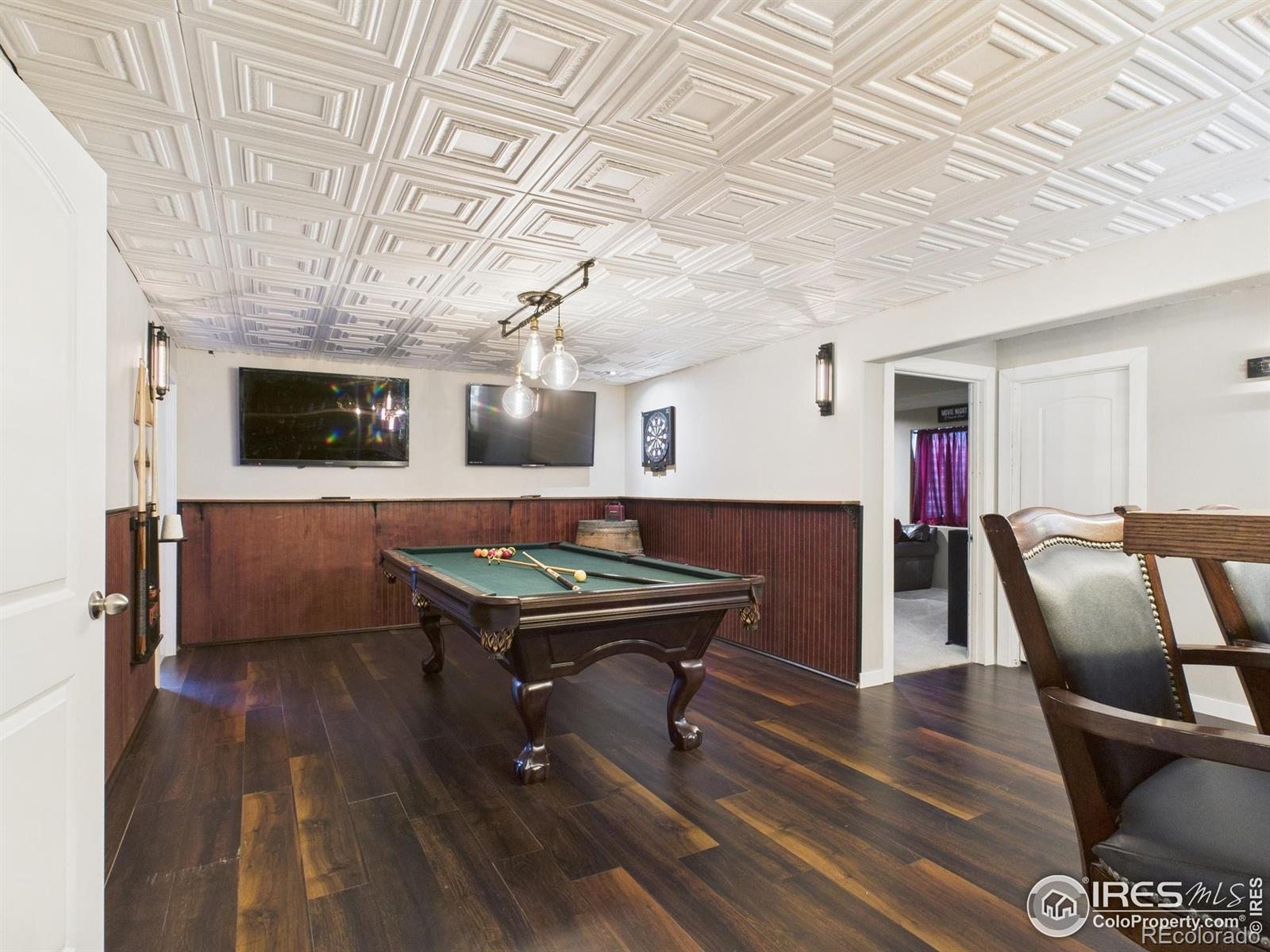 MLS Image #22 for 701  carroll lane,pierce, Colorado