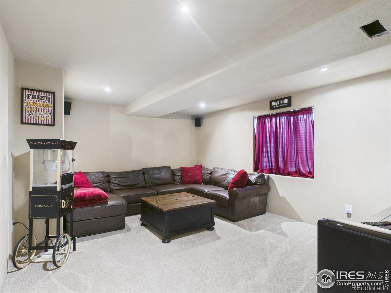 MLS Image #23 for 701  carroll lane,pierce, Colorado
