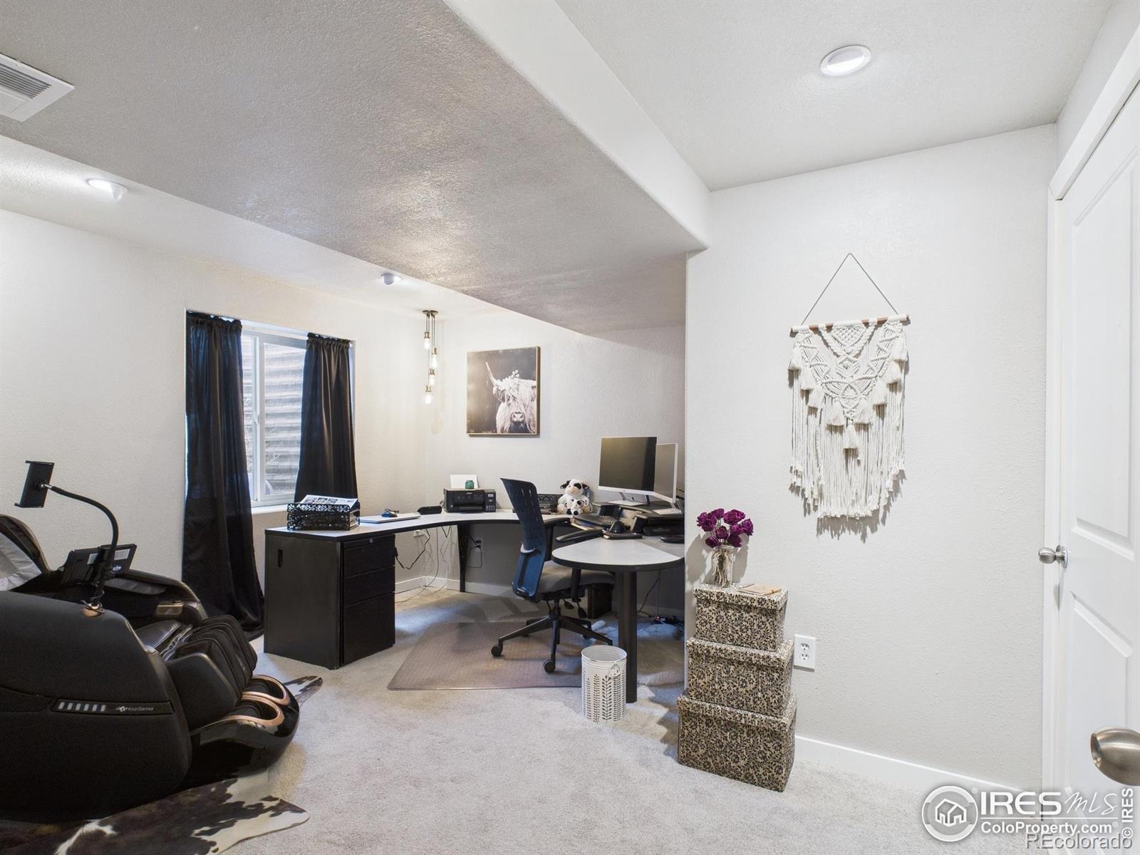 MLS Image #25 for 701  carroll lane,pierce, Colorado