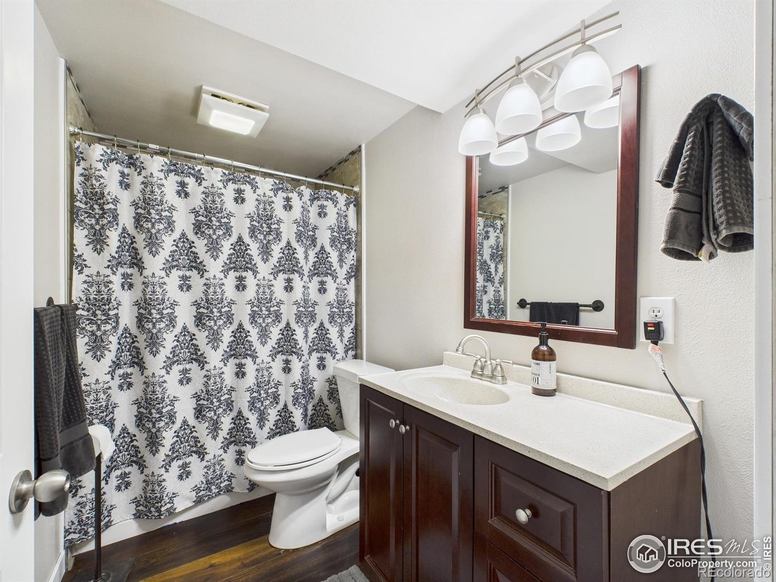 MLS Image #26 for 701  carroll lane,pierce, Colorado