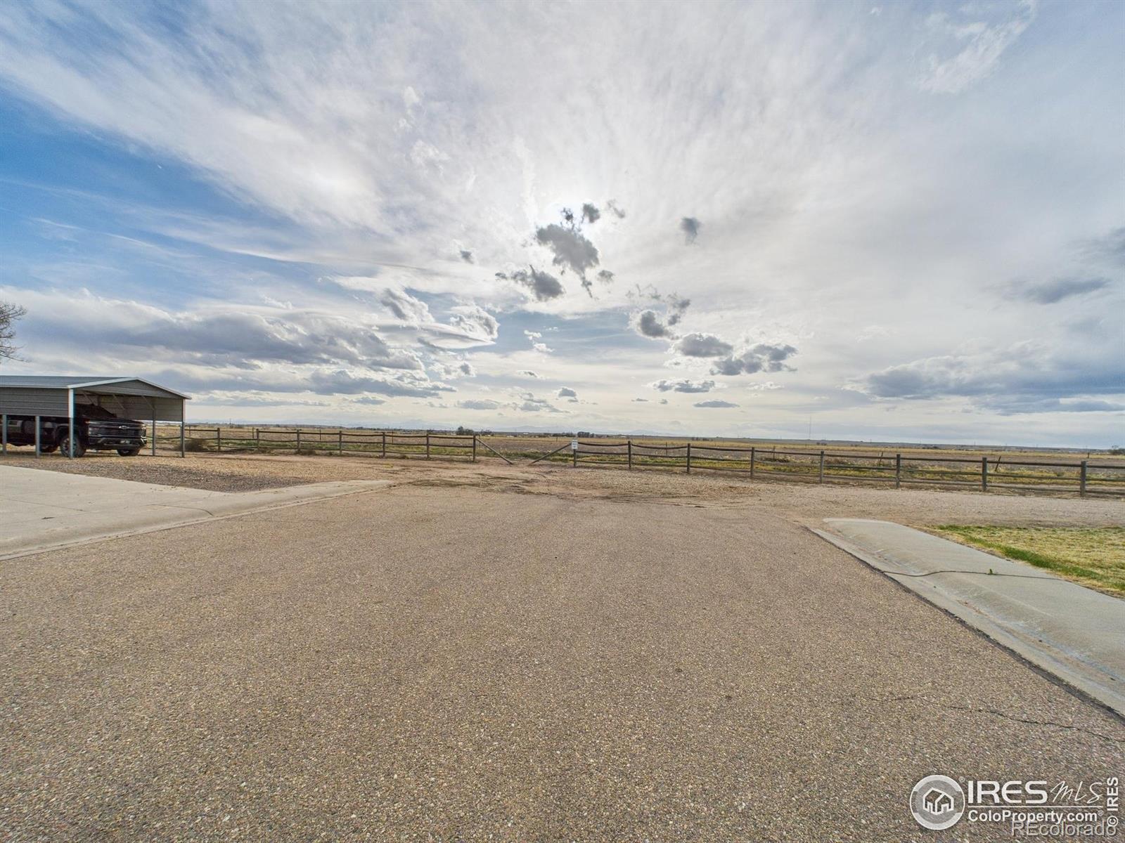 MLS Image #27 for 701  carroll lane,pierce, Colorado