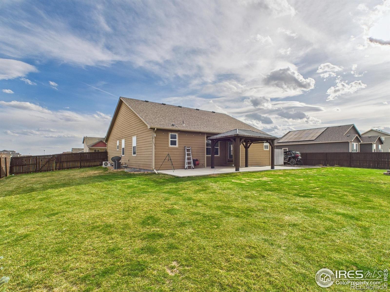 MLS Image #28 for 701  carroll lane,pierce, Colorado