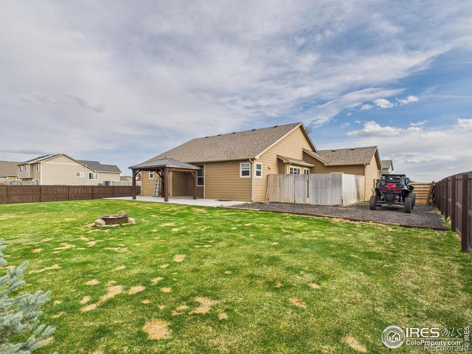 MLS Image #29 for 701  carroll lane,pierce, Colorado