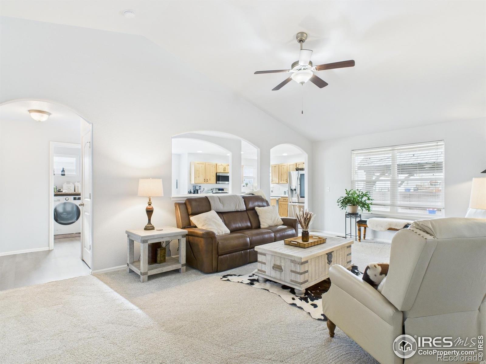 MLS Image #3 for 701  carroll lane,pierce, Colorado