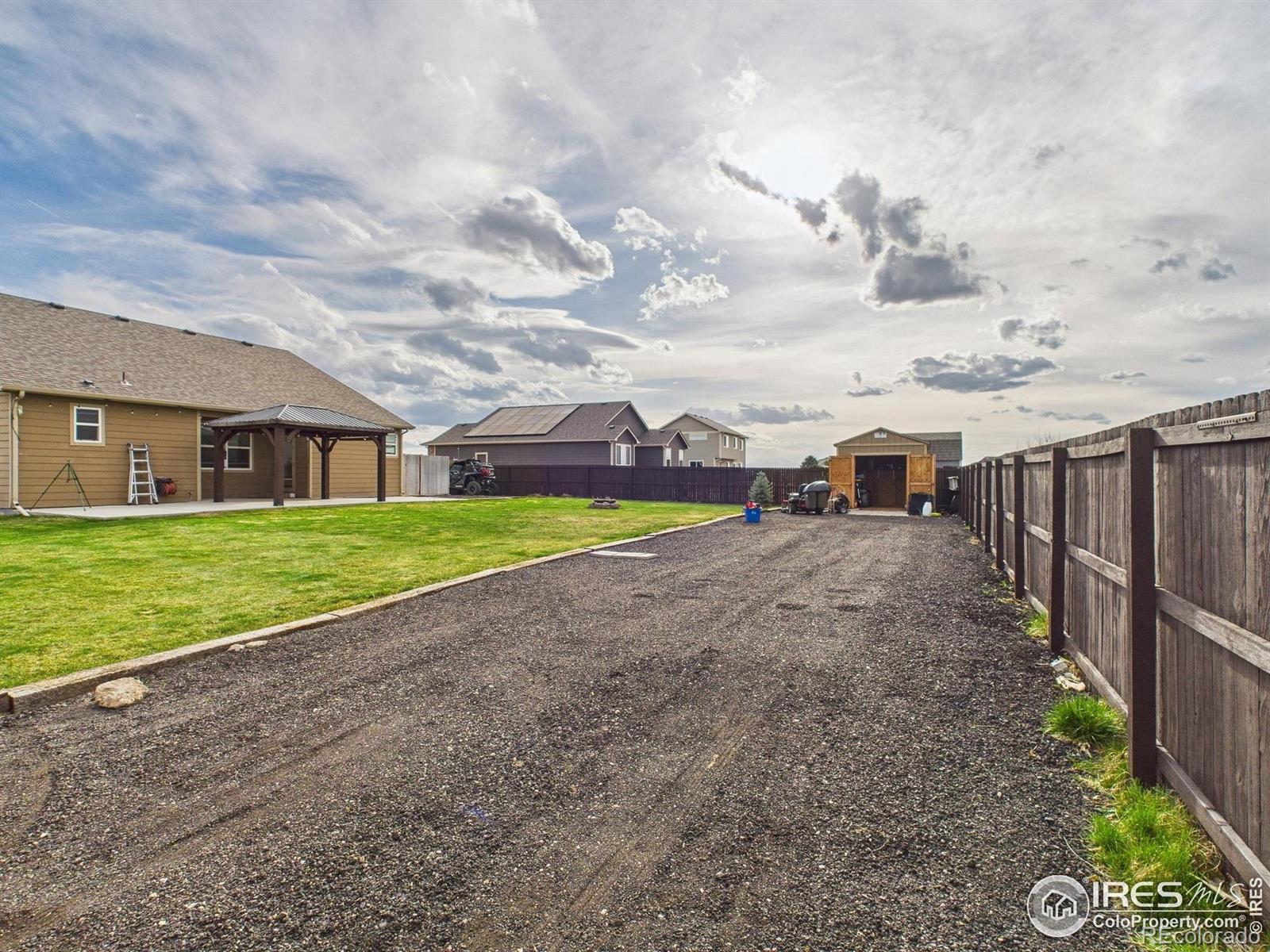 MLS Image #30 for 701  carroll lane,pierce, Colorado