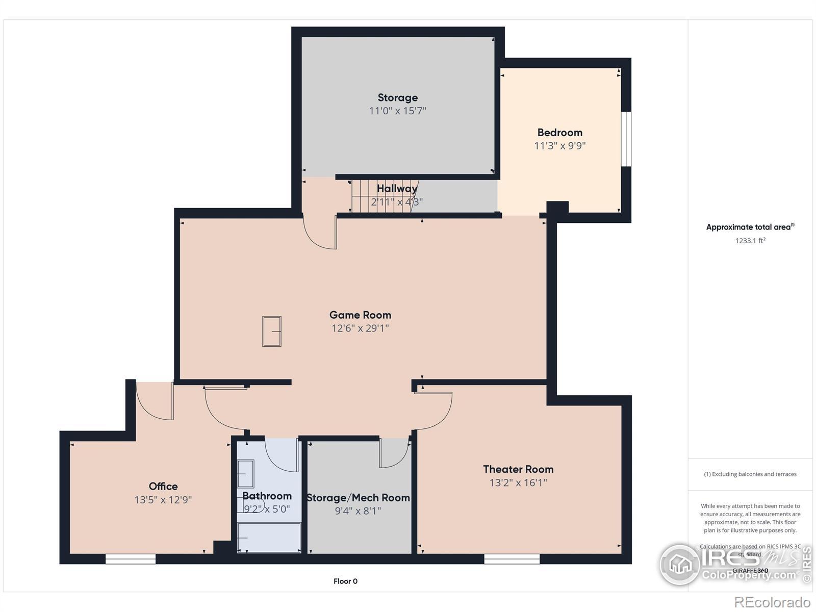MLS Image #33 for 701  carroll lane,pierce, Colorado