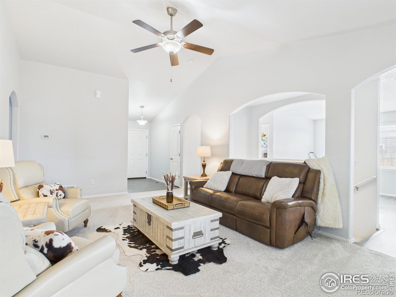 MLS Image #4 for 701  carroll lane,pierce, Colorado