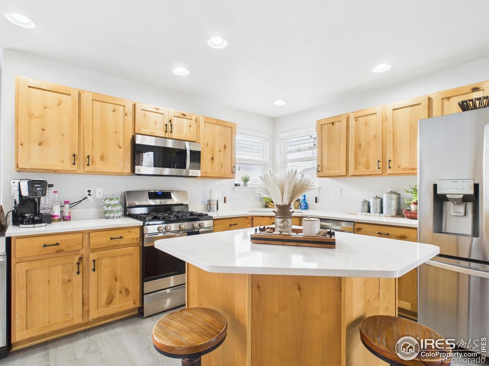MLS Image #5 for 701  carroll lane,pierce, Colorado