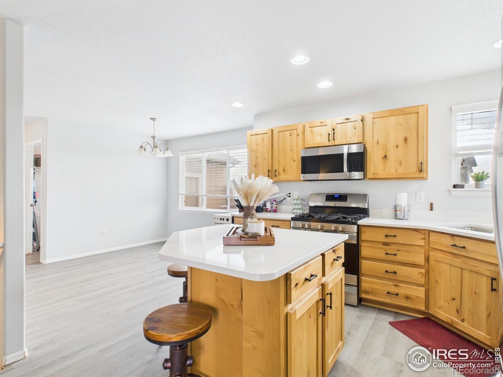 MLS Image #7 for 701  carroll lane,pierce, Colorado