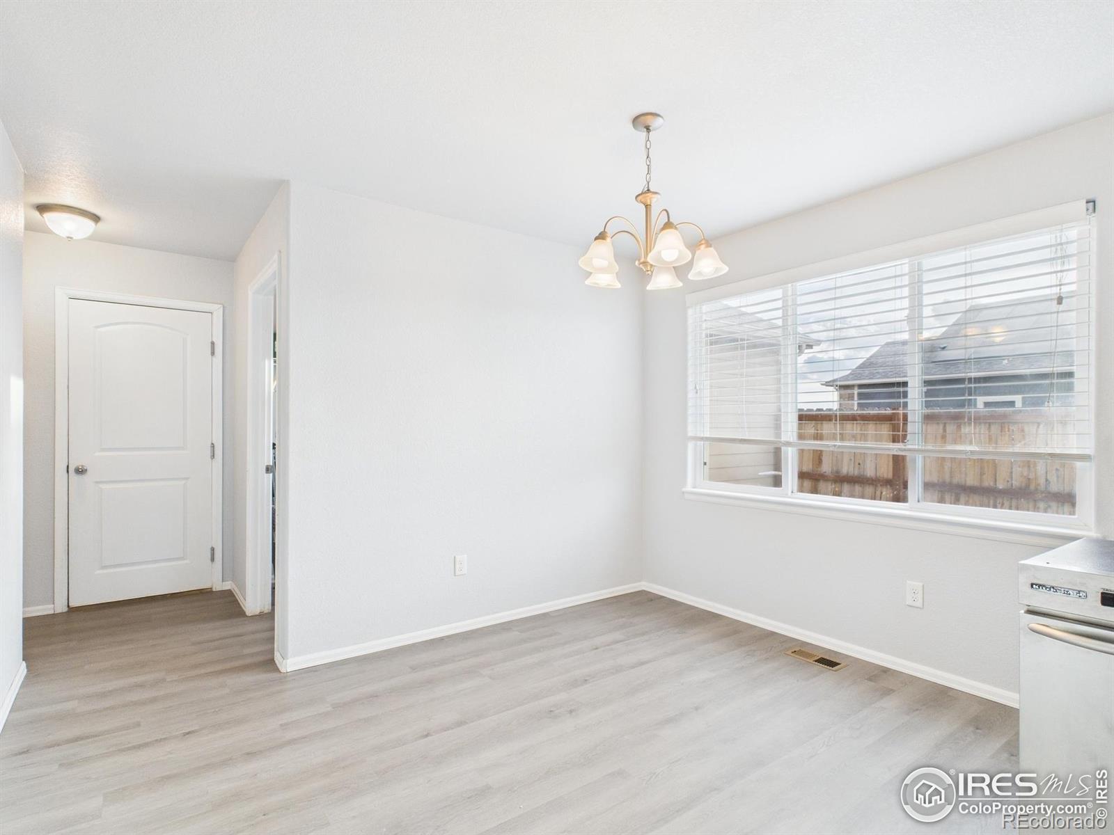 MLS Image #8 for 701  carroll lane,pierce, Colorado