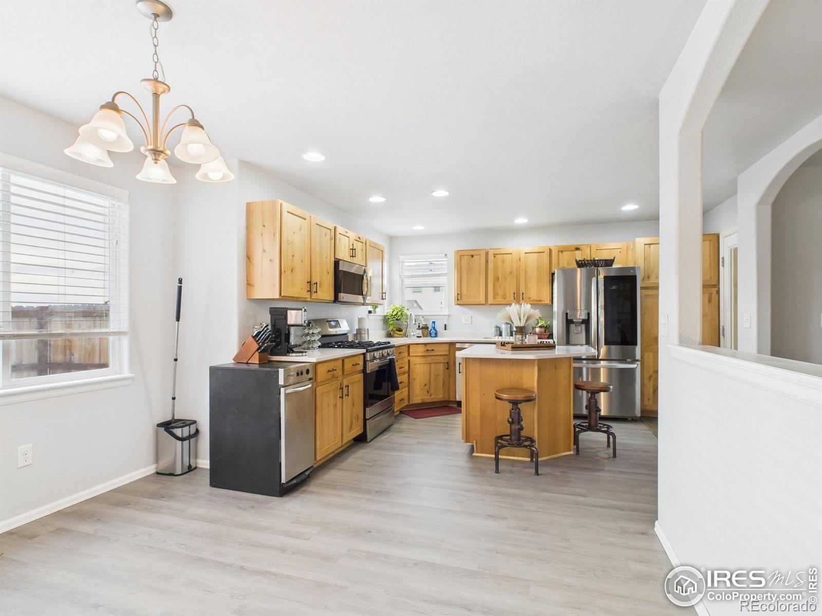 MLS Image #9 for 701  carroll lane,pierce, Colorado