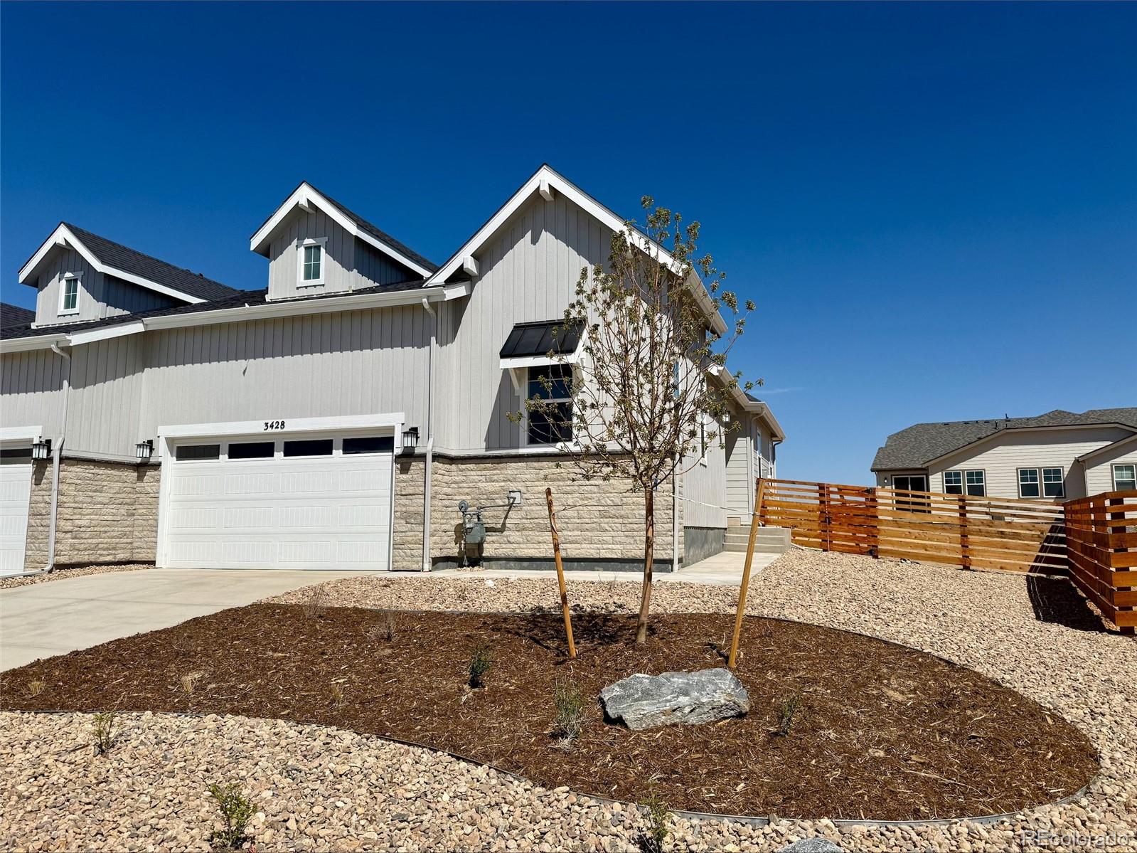 MLS Image #0 for 3428 n duquesne way,aurora, Colorado