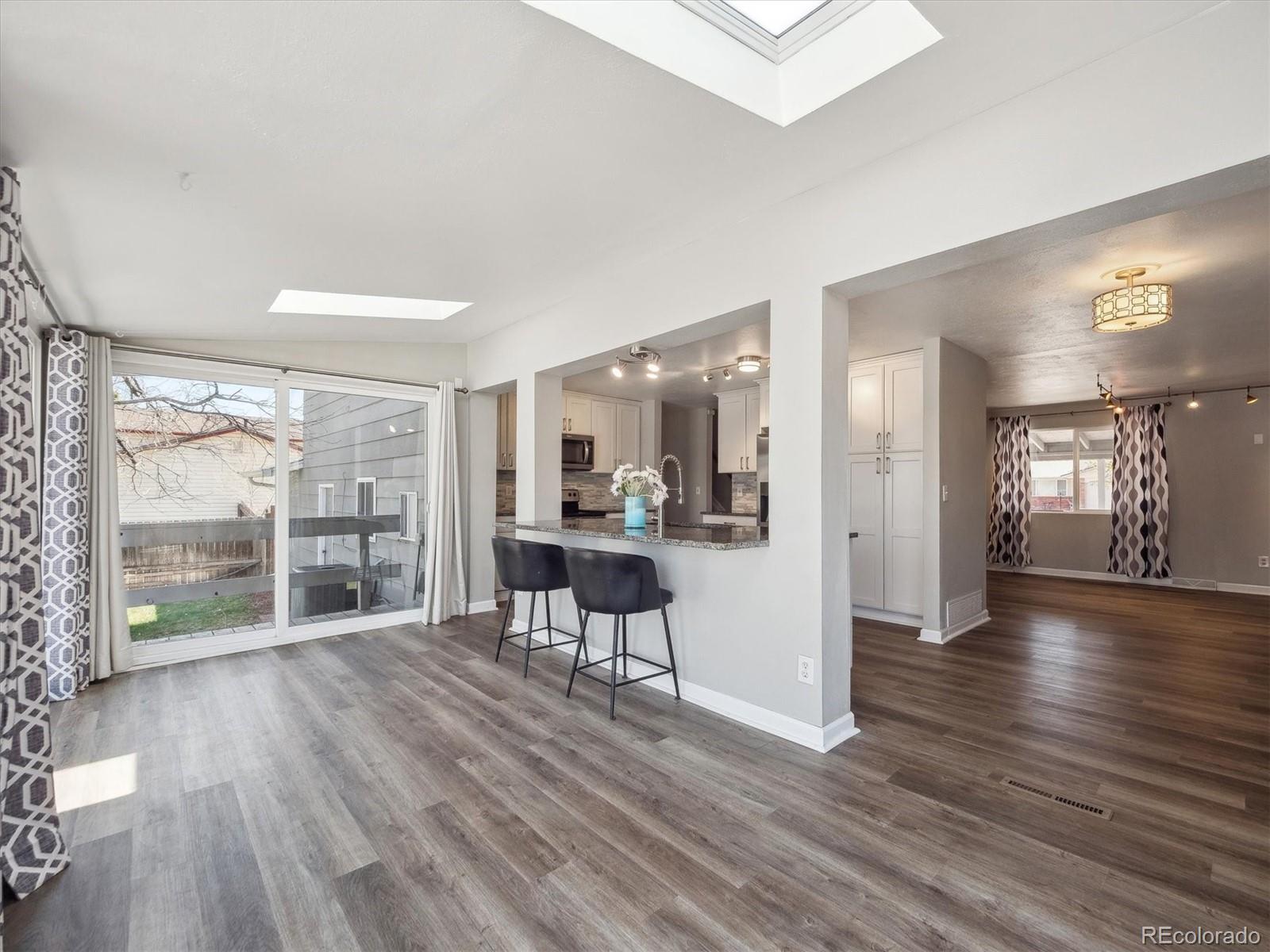MLS Image #10 for 5945 w morraine avenue,littleton, Colorado