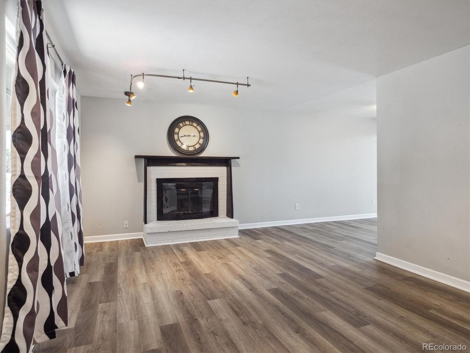 MLS Image #12 for 5945 w morraine avenue,littleton, Colorado