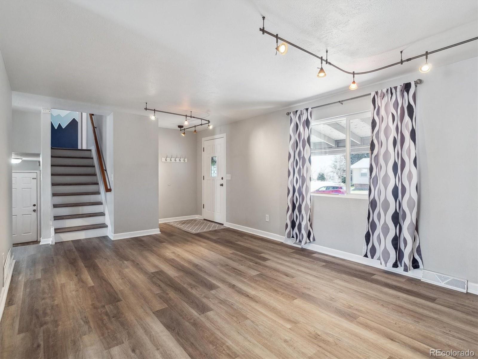 MLS Image #14 for 5945 w morraine avenue,littleton, Colorado