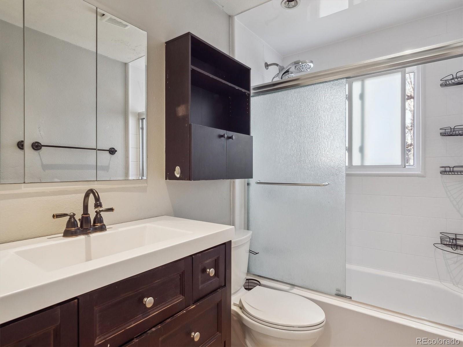 MLS Image #16 for 5945 w morraine avenue,littleton, Colorado