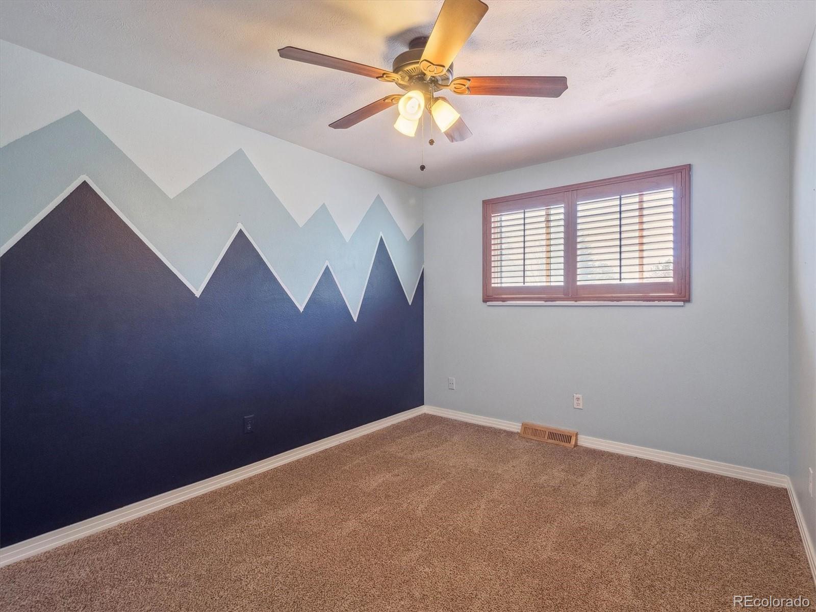 MLS Image #17 for 5945 w morraine avenue,littleton, Colorado