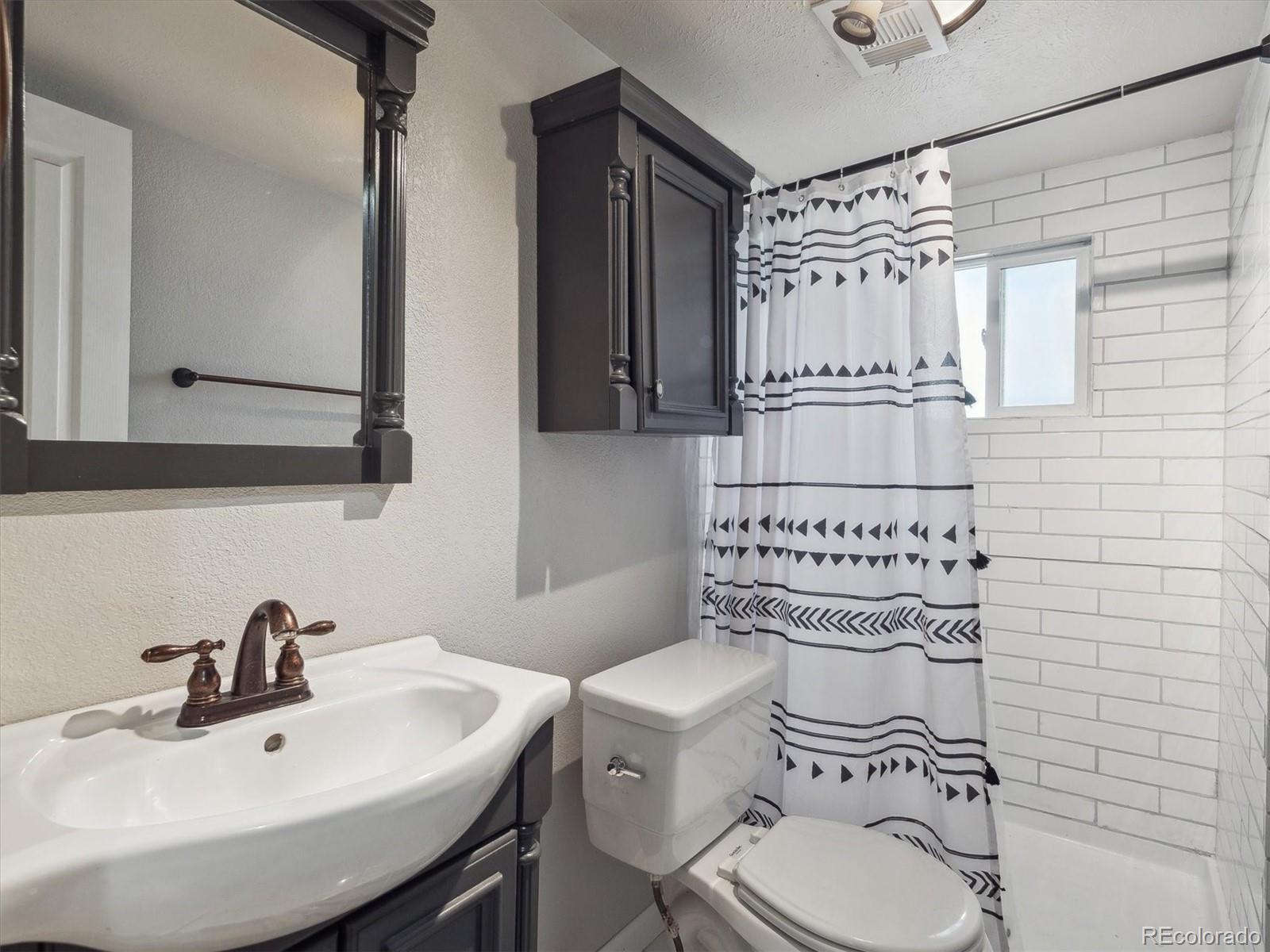 MLS Image #18 for 5945 w morraine avenue,littleton, Colorado