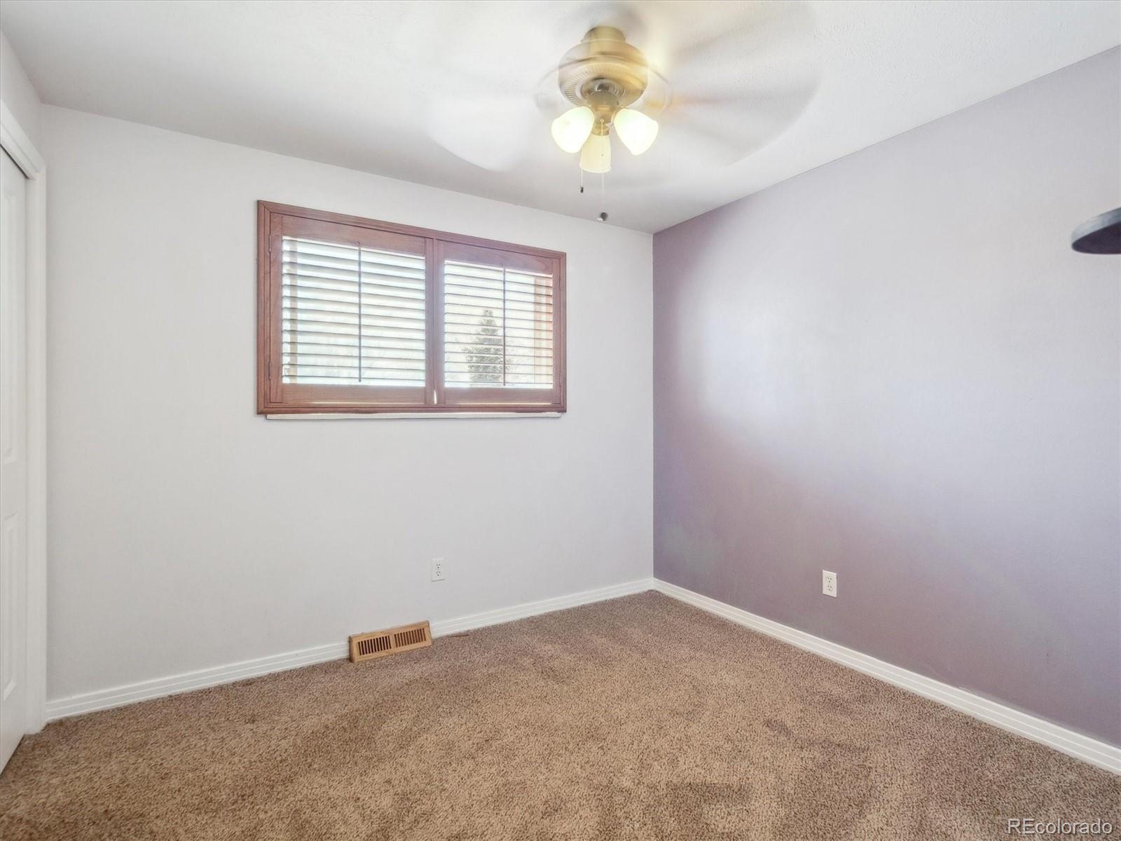 MLS Image #19 for 5945 w morraine avenue,littleton, Colorado