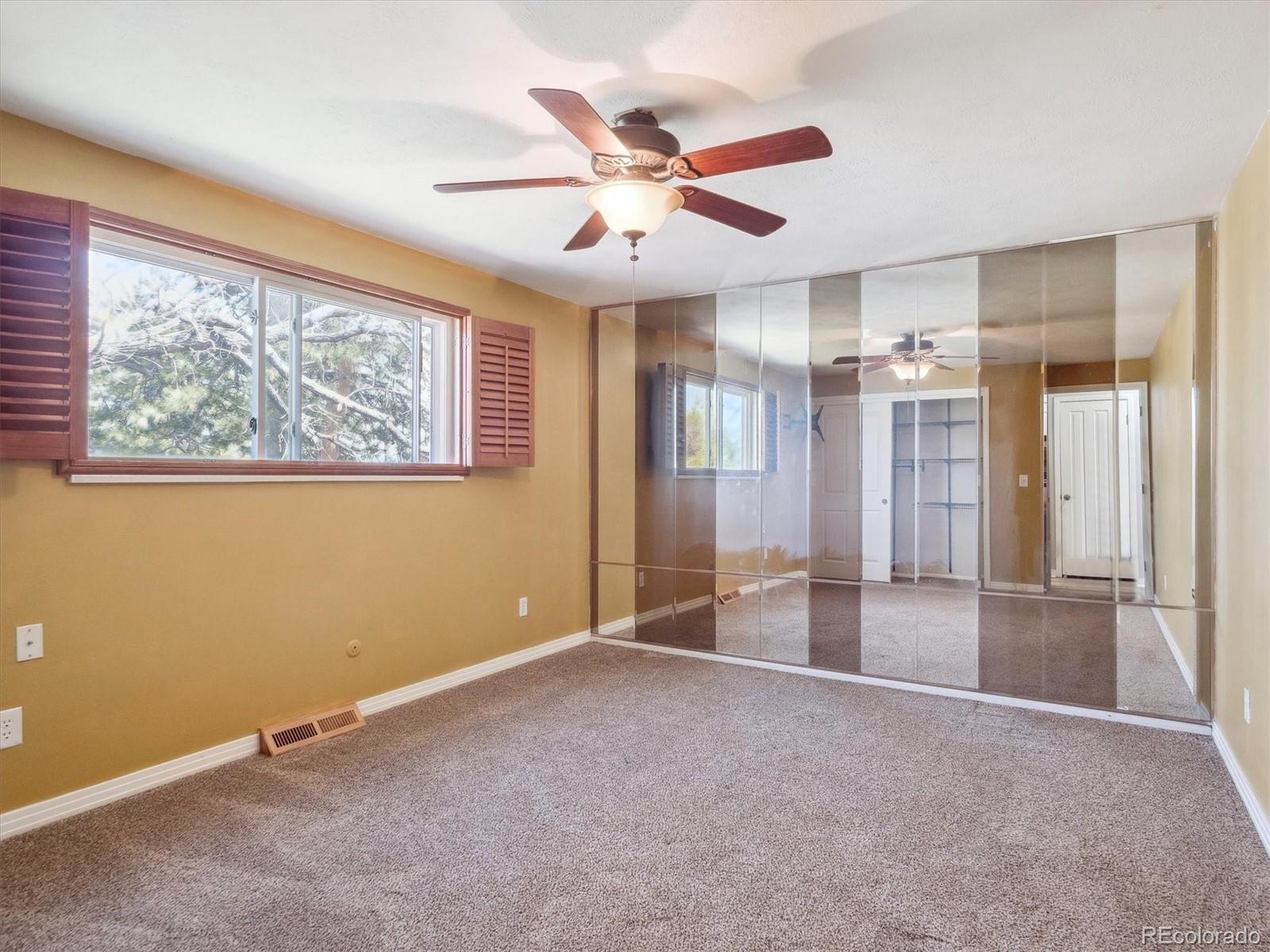 MLS Image #20 for 5945 w morraine avenue,littleton, Colorado