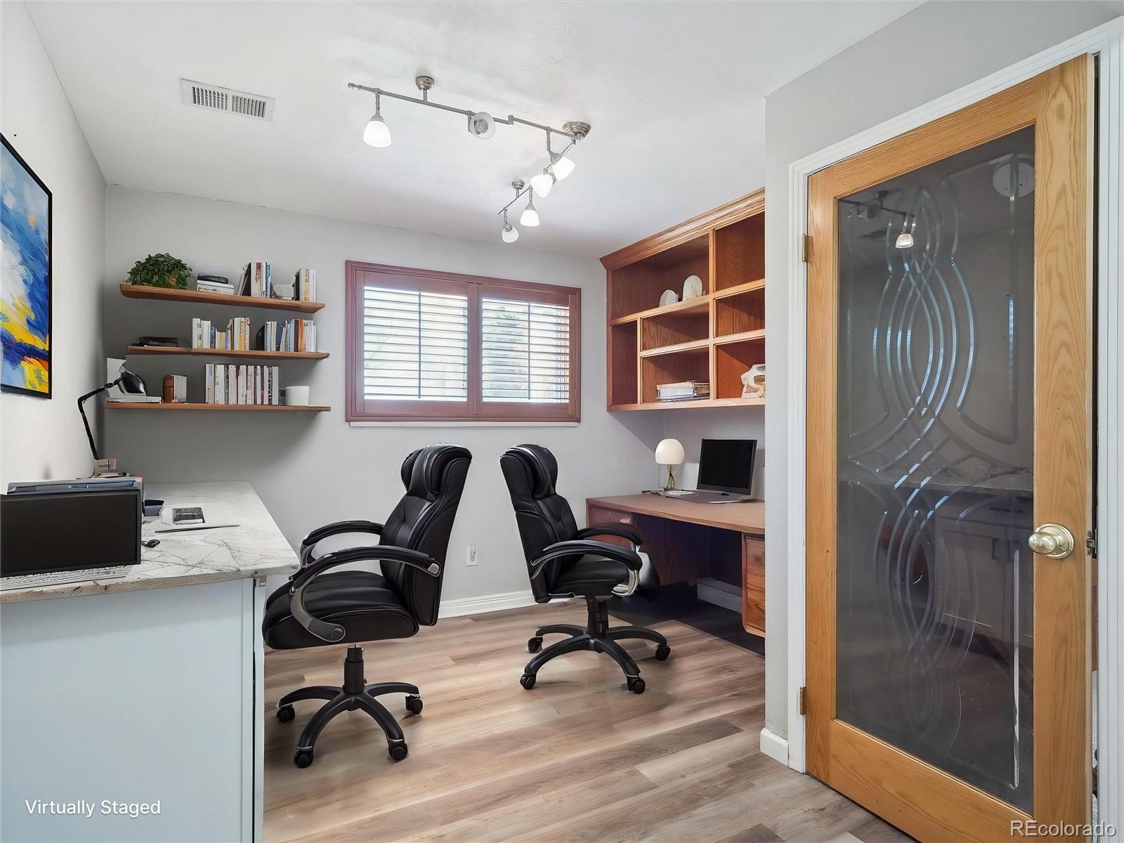 MLS Image #21 for 5945 w morraine avenue,littleton, Colorado