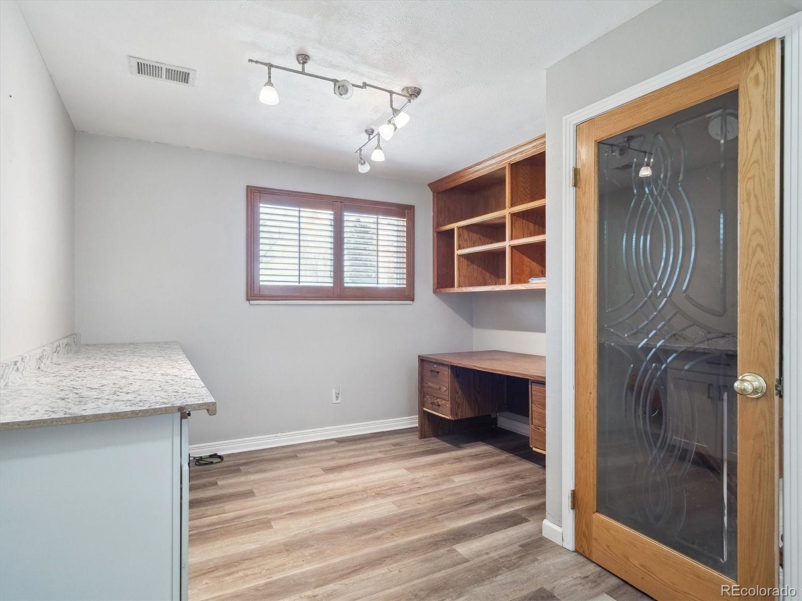 MLS Image #22 for 5945 w morraine avenue,littleton, Colorado