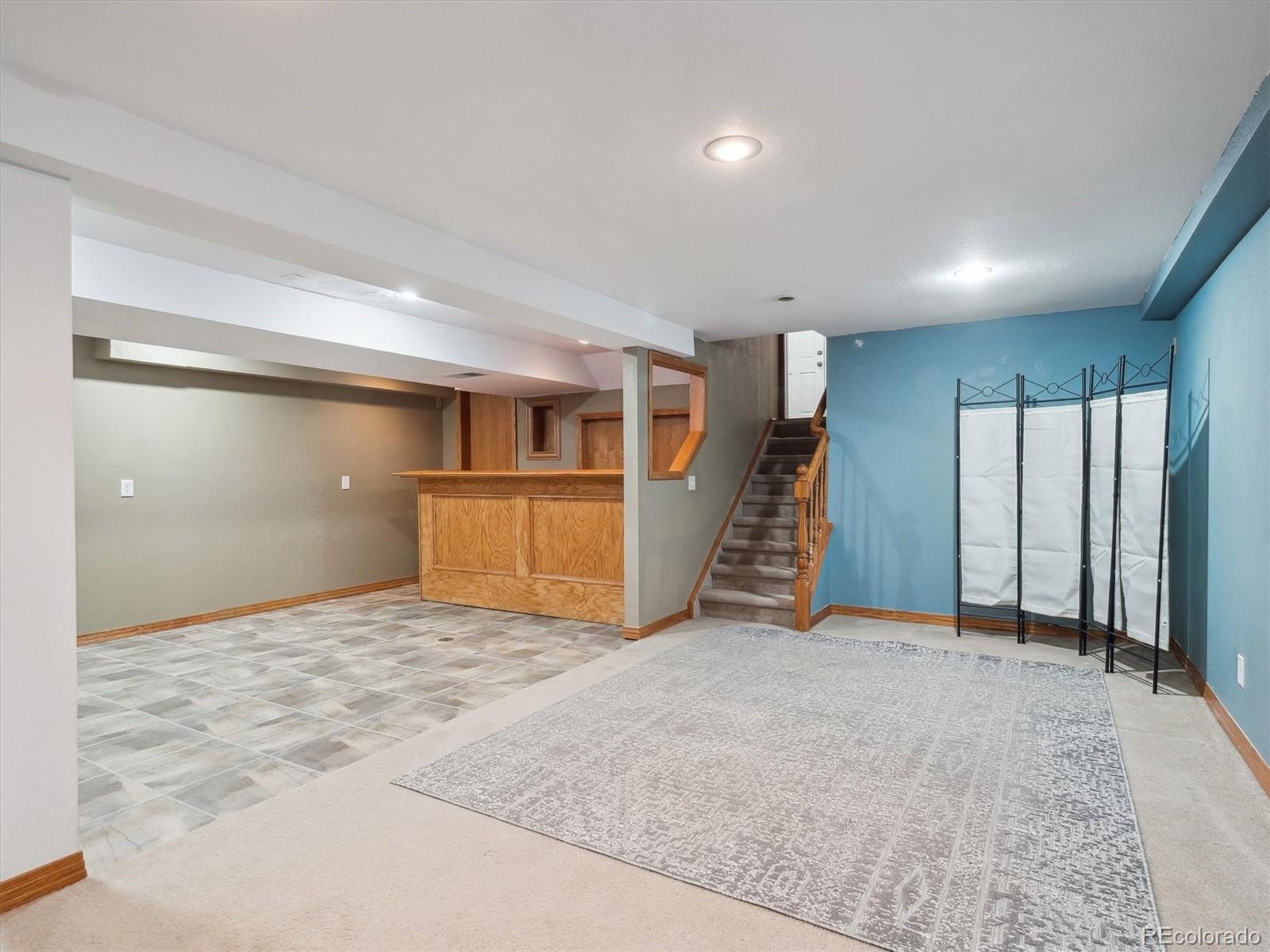 MLS Image #24 for 5945 w morraine avenue,littleton, Colorado