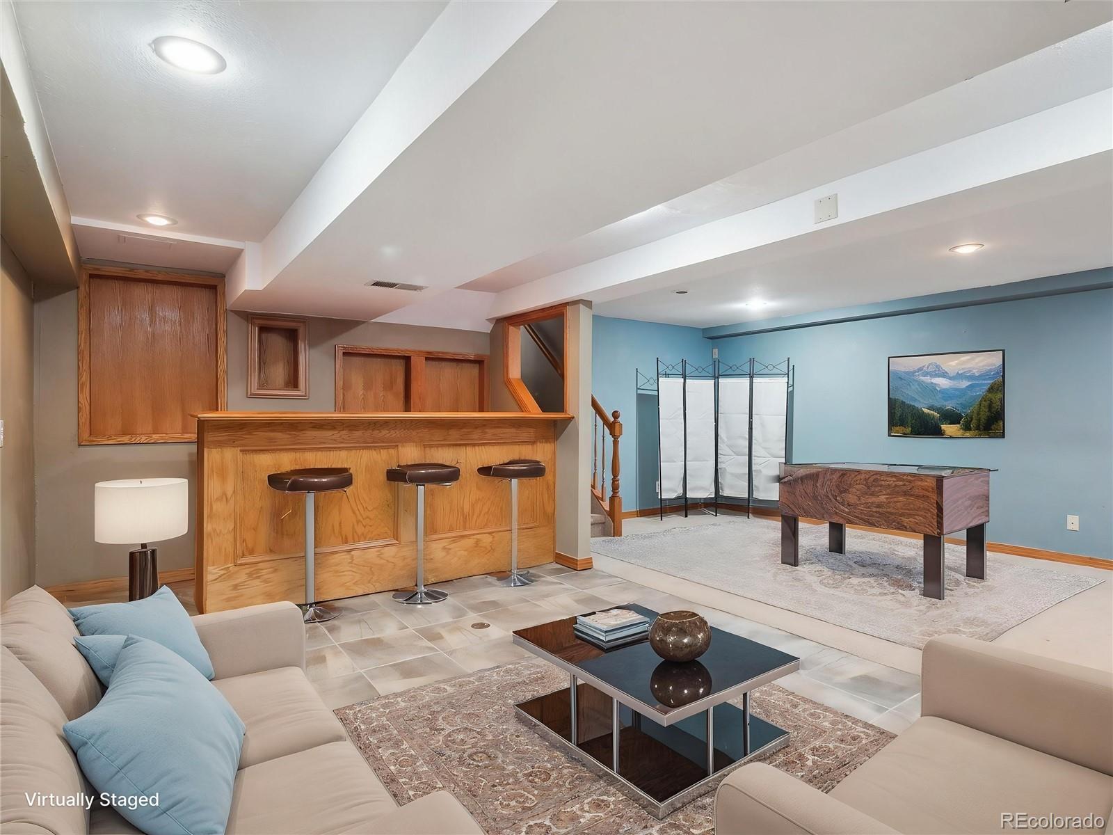 MLS Image #25 for 5945 w morraine avenue,littleton, Colorado