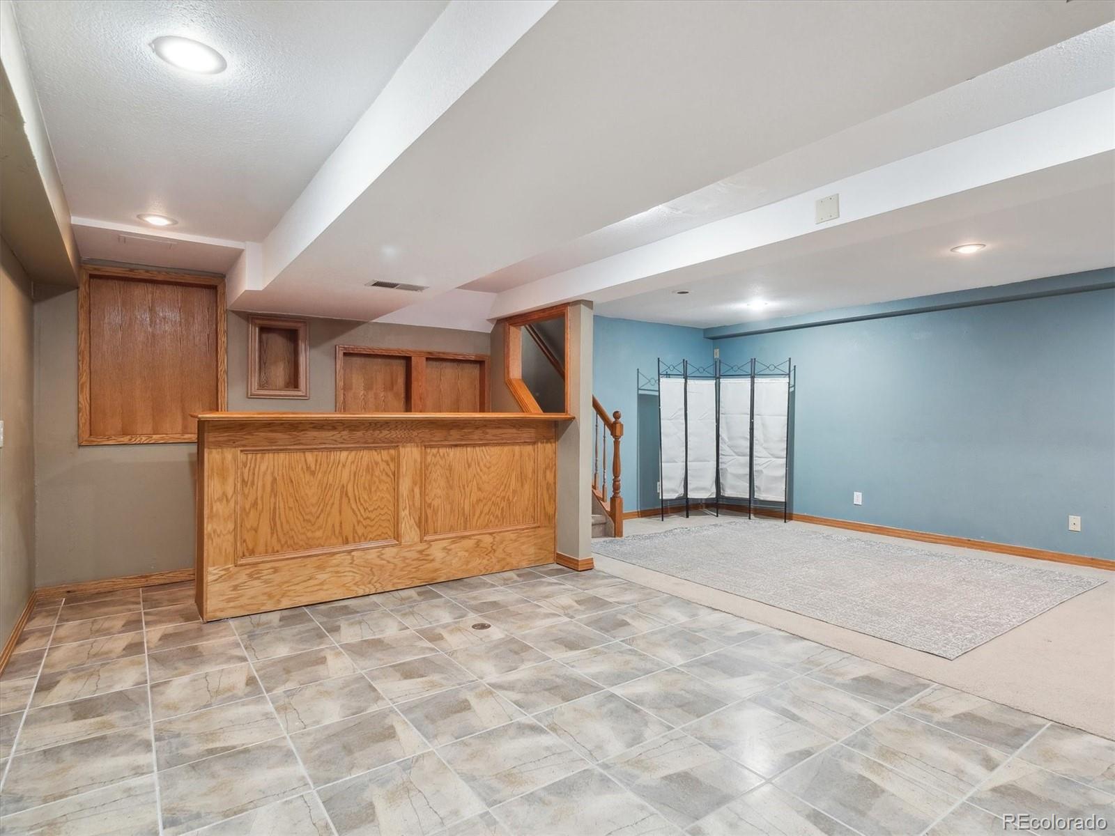 MLS Image #26 for 5945 w morraine avenue,littleton, Colorado
