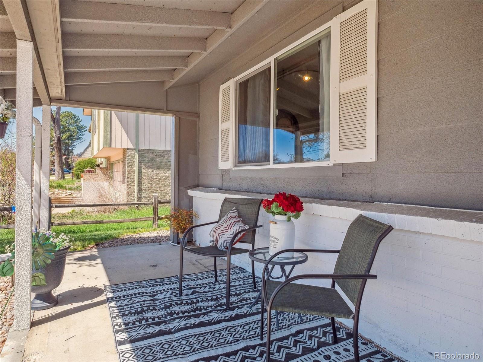 MLS Image #27 for 5945 w morraine avenue,littleton, Colorado
