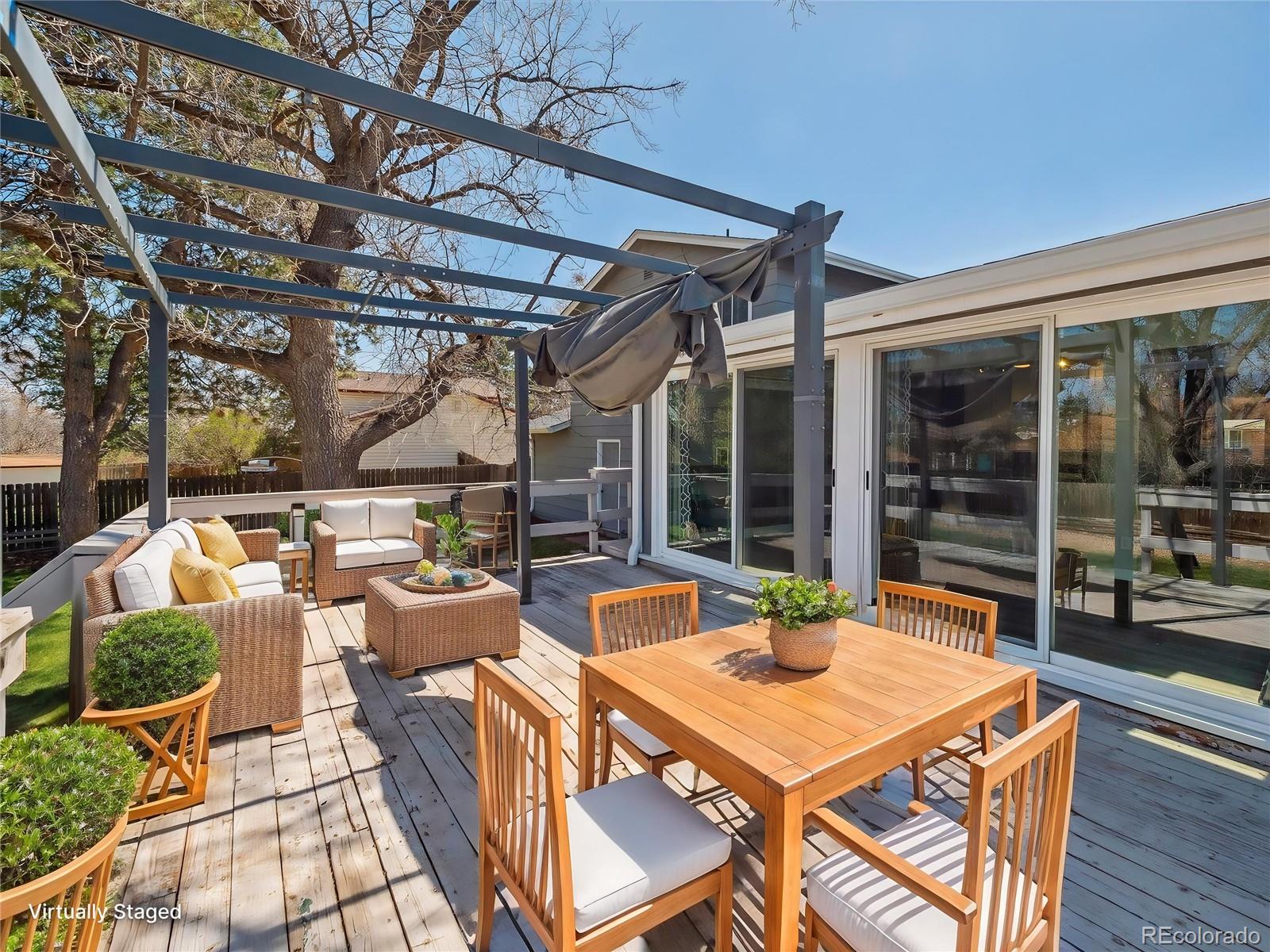 MLS Image #28 for 5945 w morraine avenue,littleton, Colorado