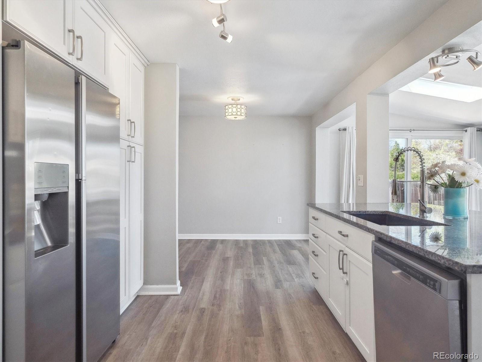 MLS Image #8 for 5945 w morraine avenue,littleton, Colorado