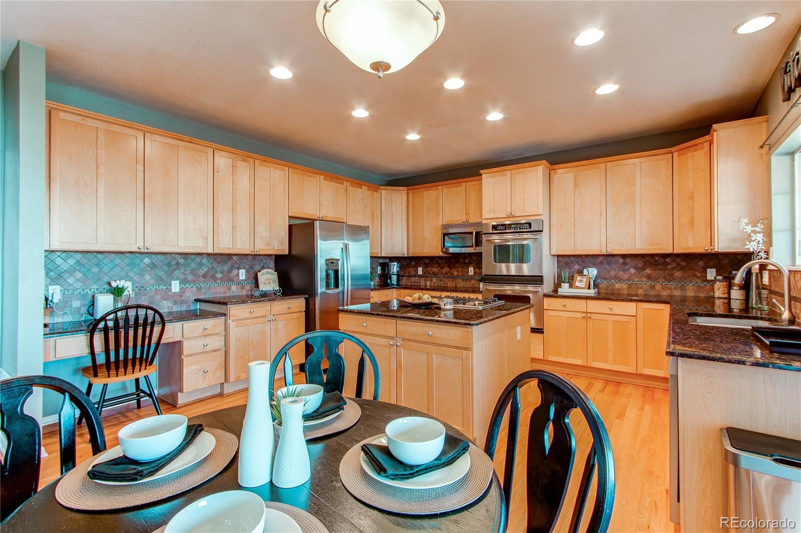 MLS Image #12 for 22261  pebble brook lane,parker, Colorado
