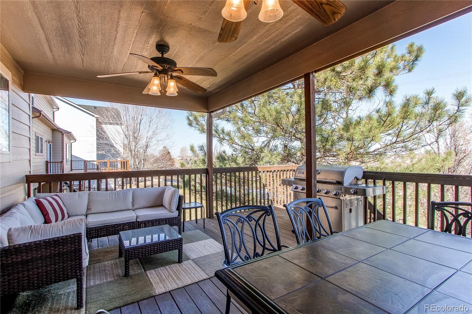 MLS Image #15 for 22261  pebble brook lane,parker, Colorado