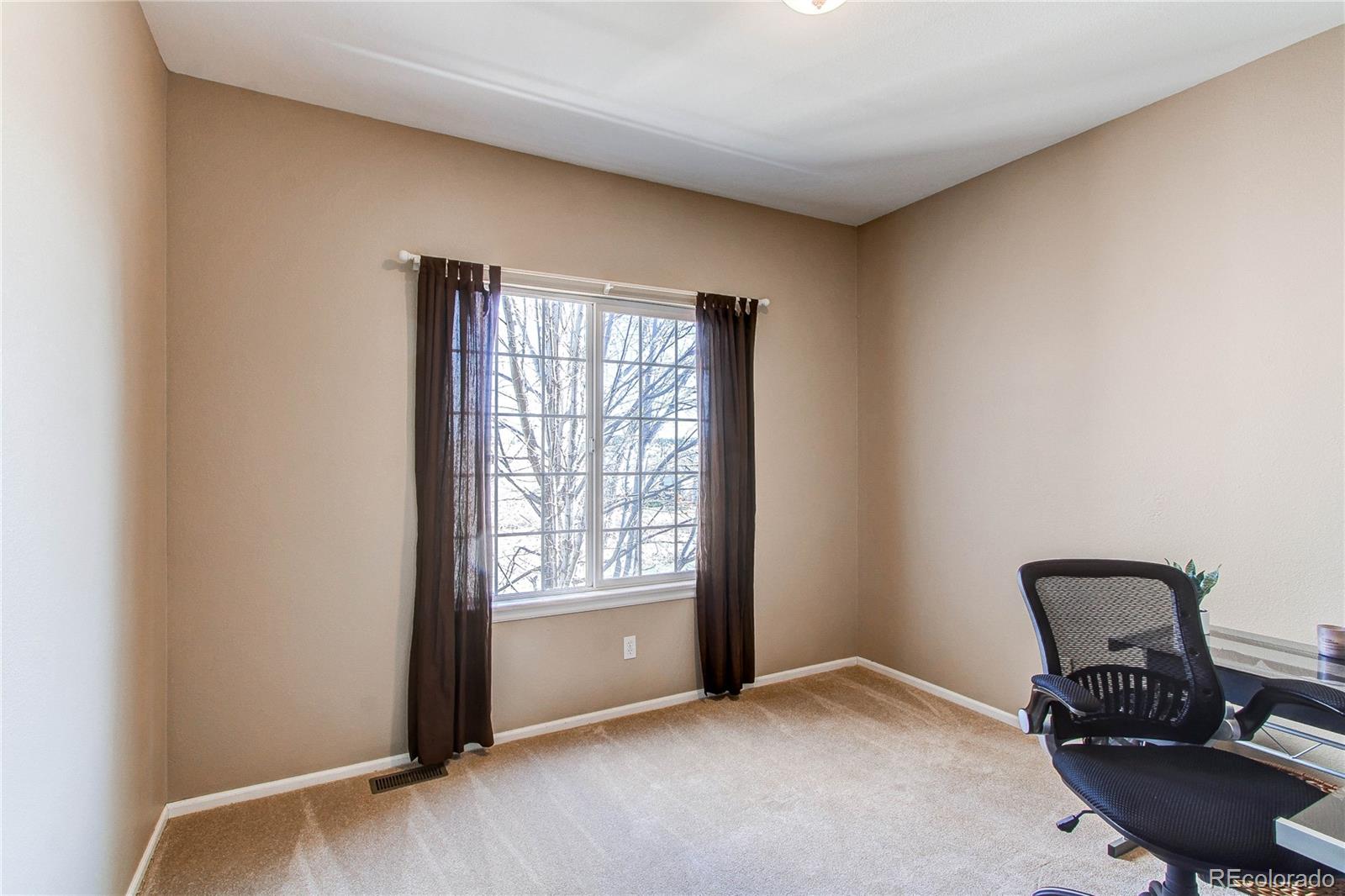 MLS Image #18 for 22261  pebble brook lane,parker, Colorado