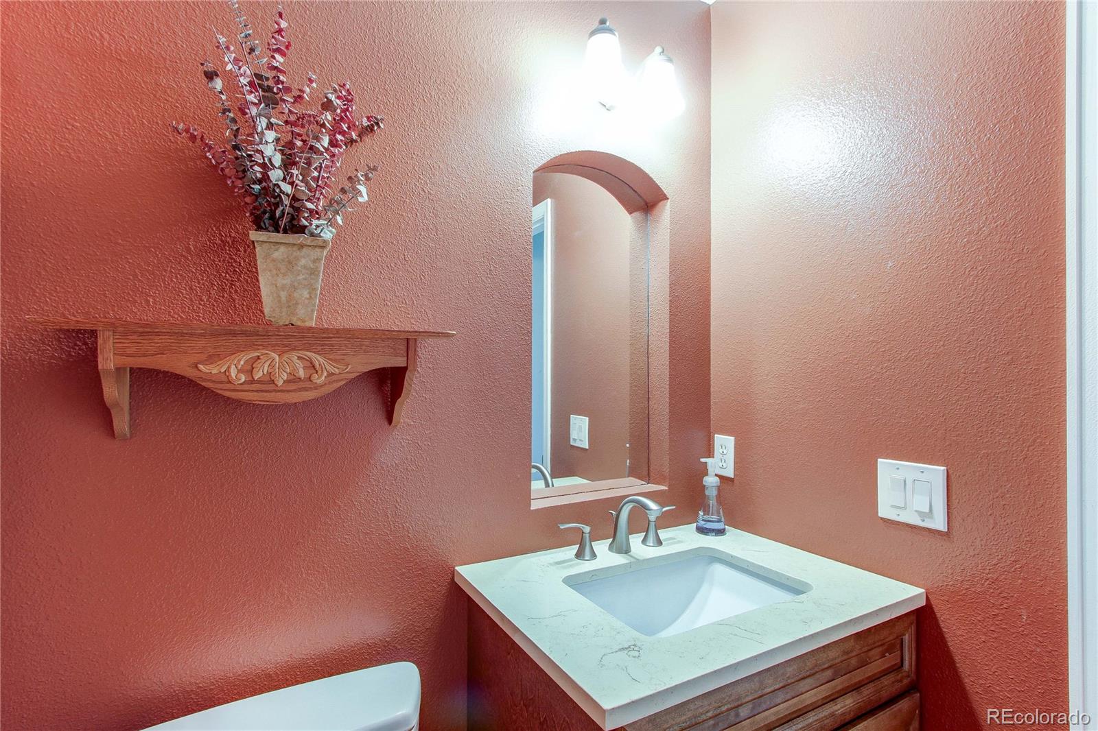 MLS Image #19 for 22261  pebble brook lane,parker, Colorado