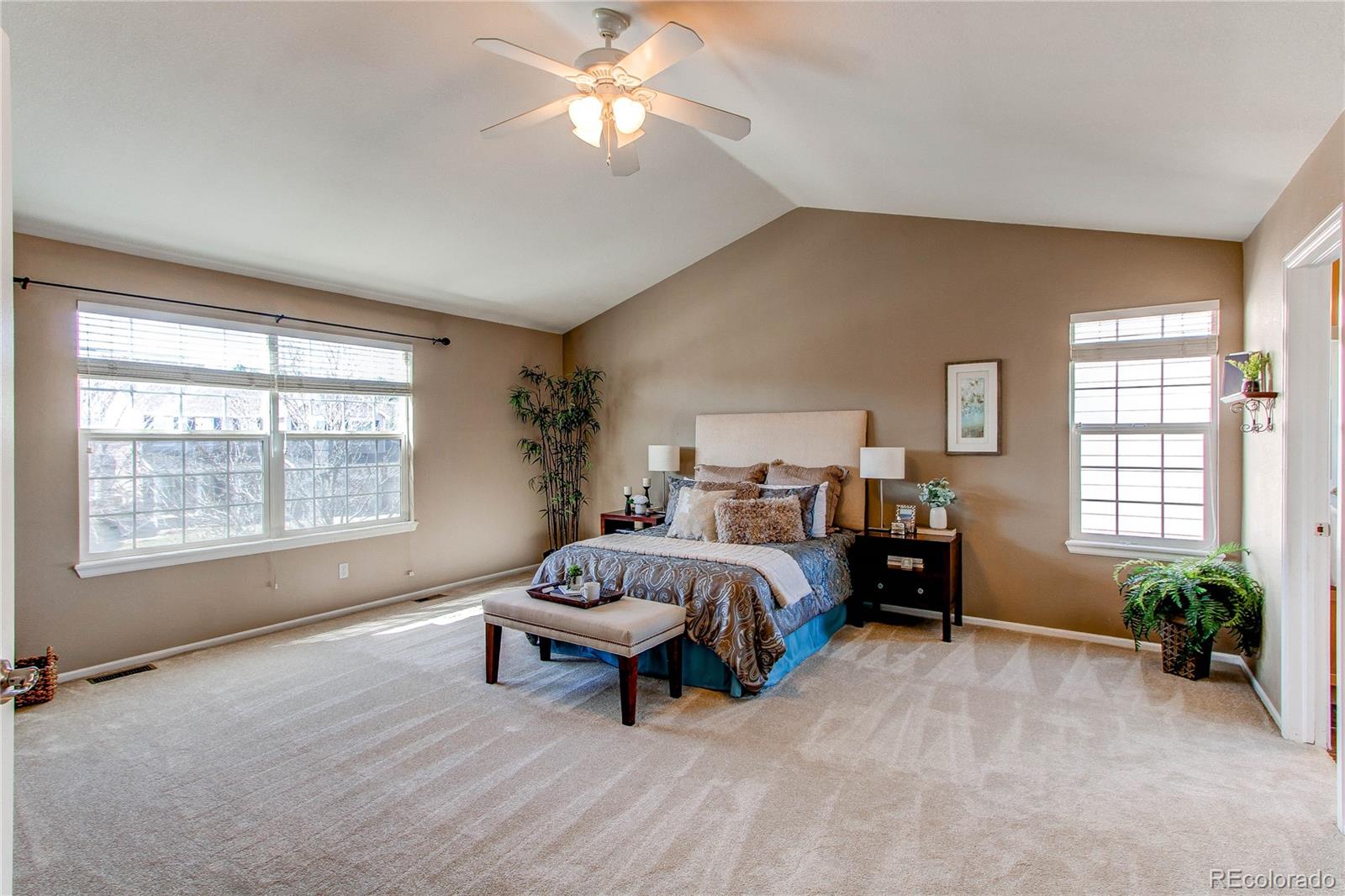 MLS Image #20 for 22261  pebble brook lane,parker, Colorado