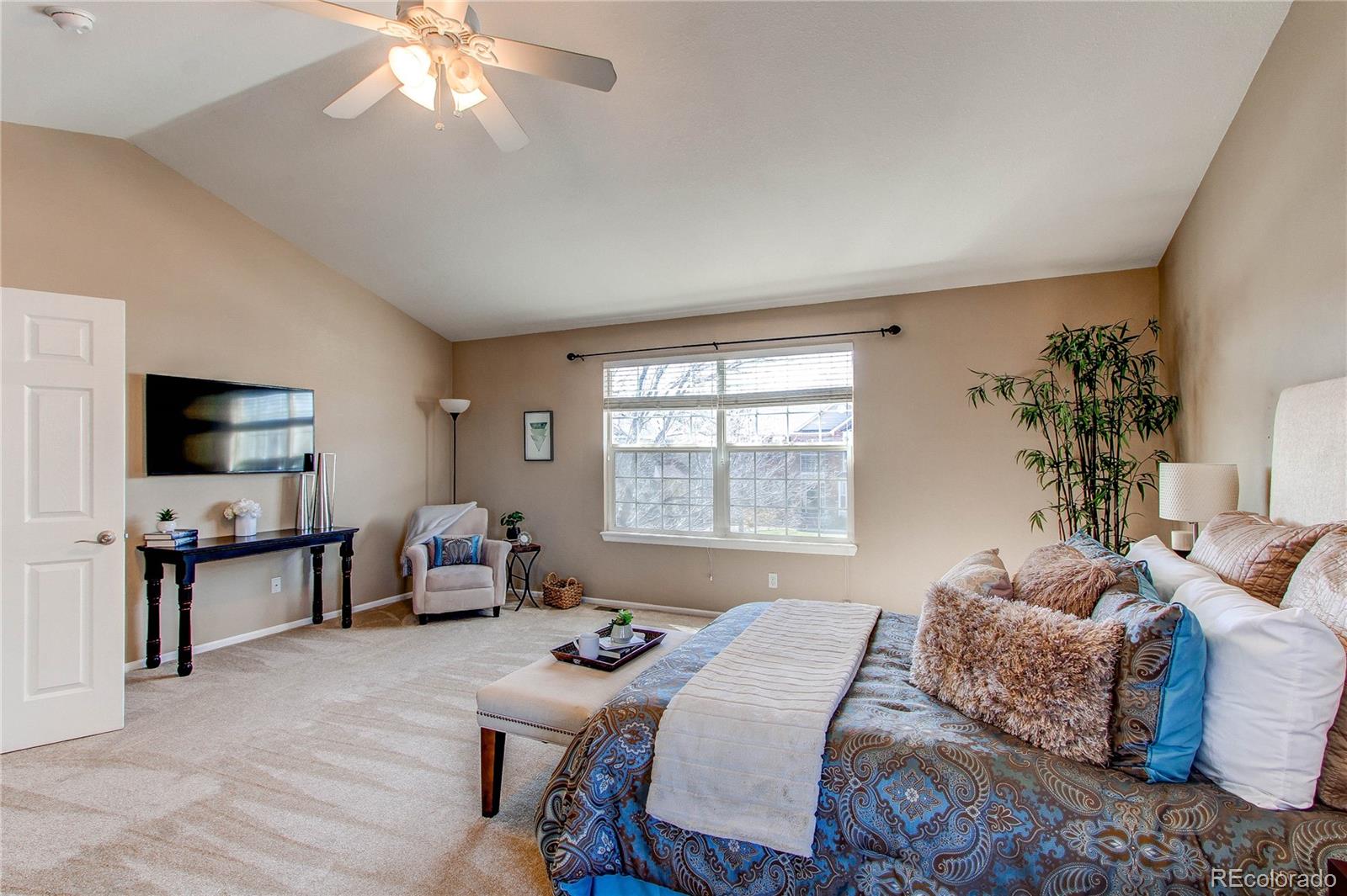 MLS Image #21 for 22261  pebble brook lane,parker, Colorado