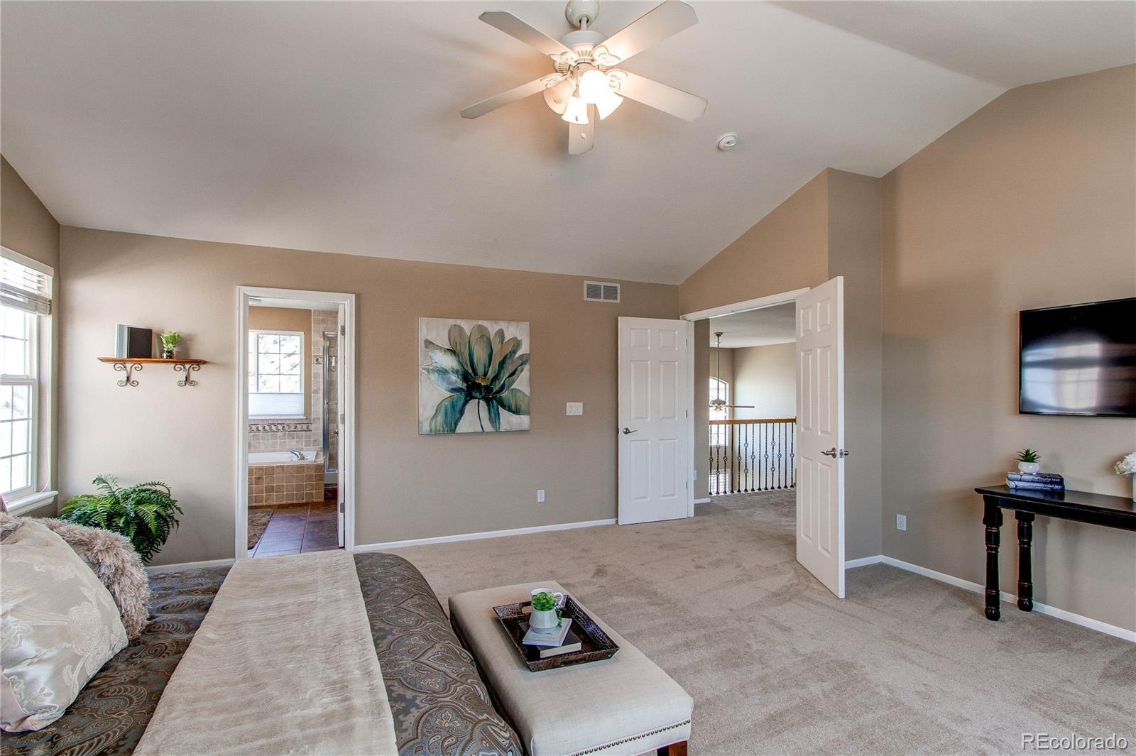 MLS Image #22 for 22261  pebble brook lane,parker, Colorado