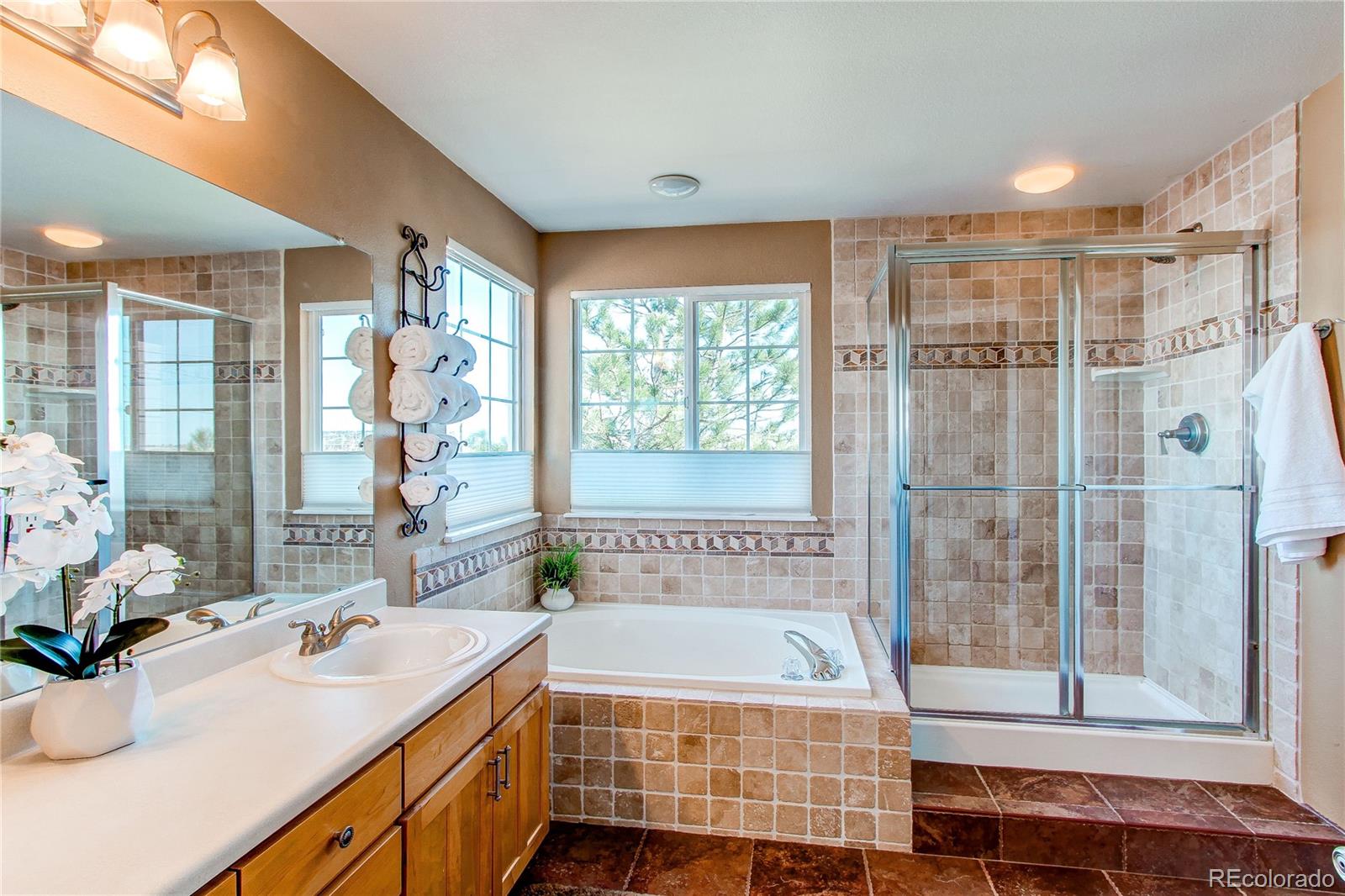 MLS Image #23 for 22261  pebble brook lane,parker, Colorado