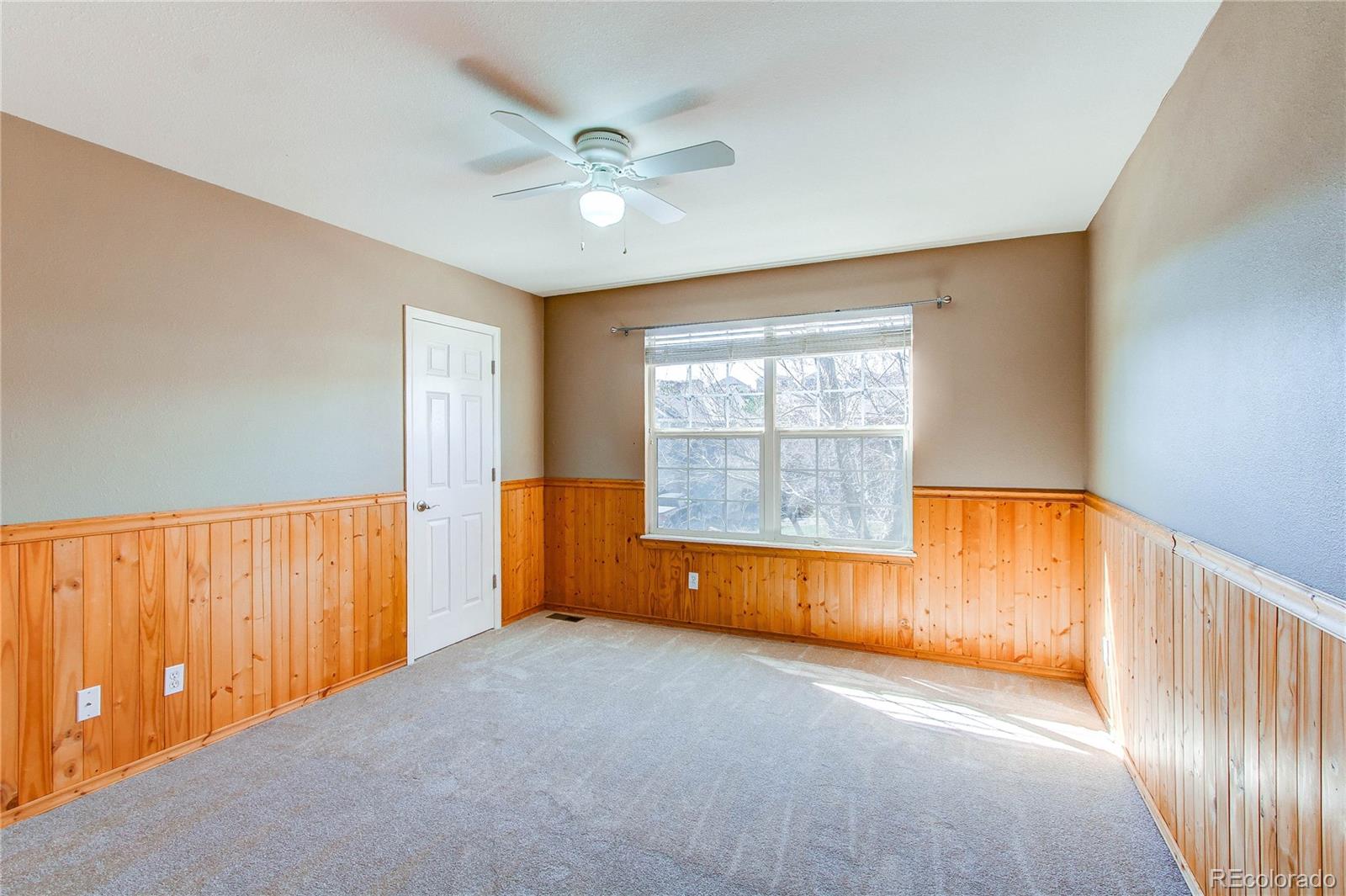 MLS Image #26 for 22261  pebble brook lane,parker, Colorado