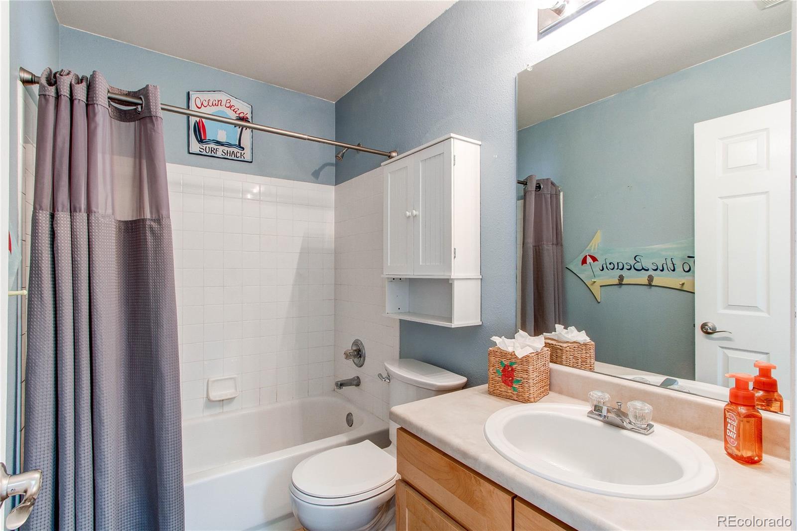 MLS Image #27 for 22261  pebble brook lane,parker, Colorado