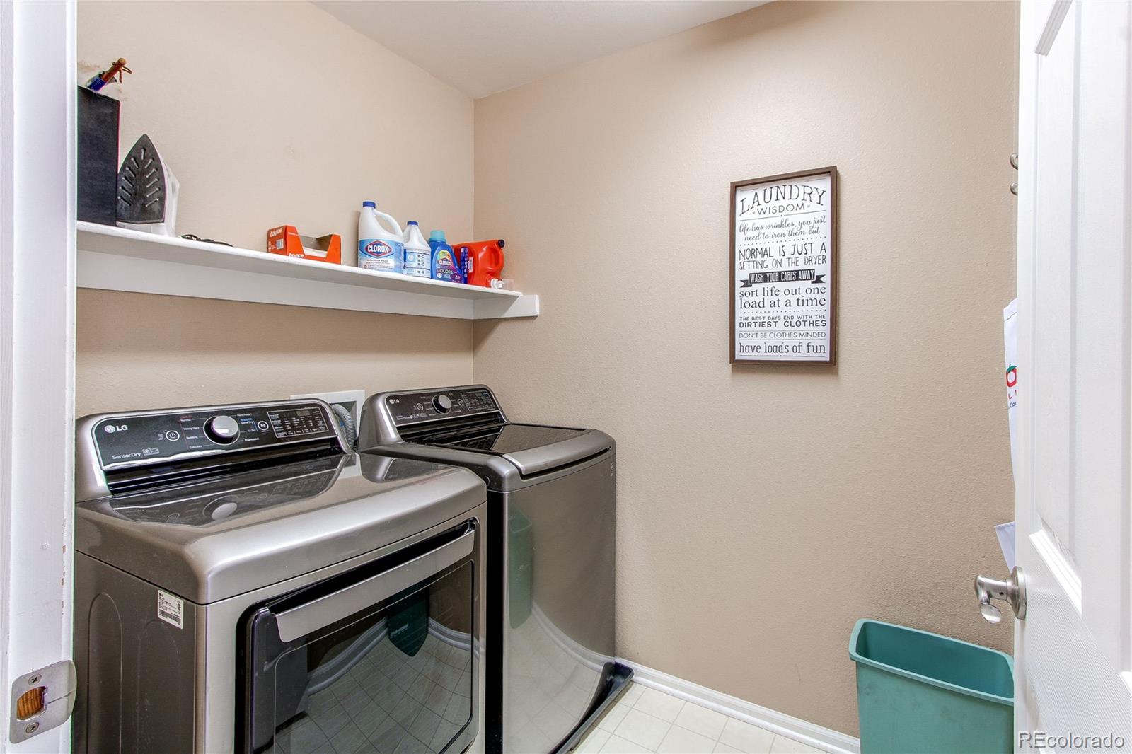 MLS Image #29 for 22261  pebble brook lane,parker, Colorado