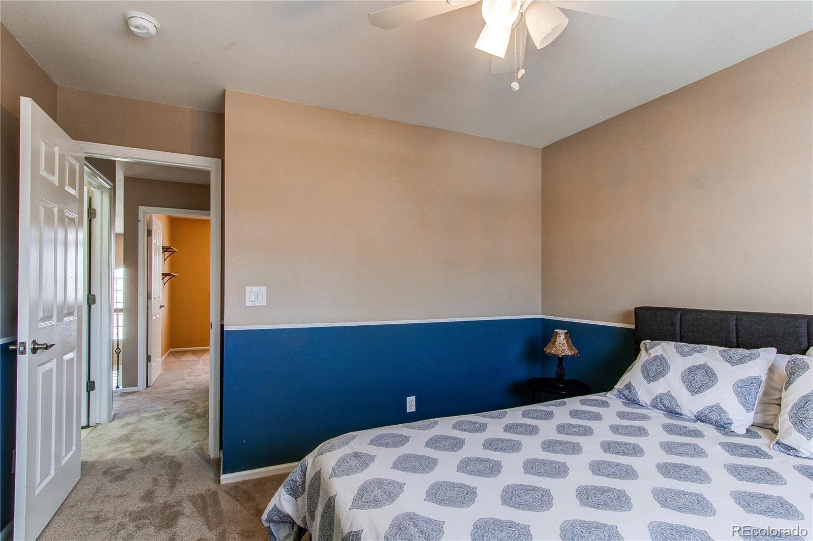 MLS Image #31 for 22261  pebble brook lane,parker, Colorado