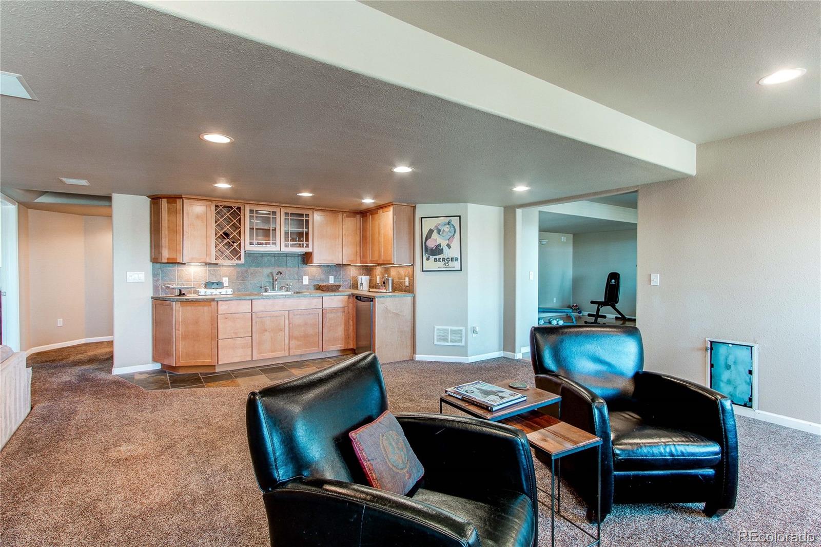MLS Image #34 for 22261  pebble brook lane,parker, Colorado