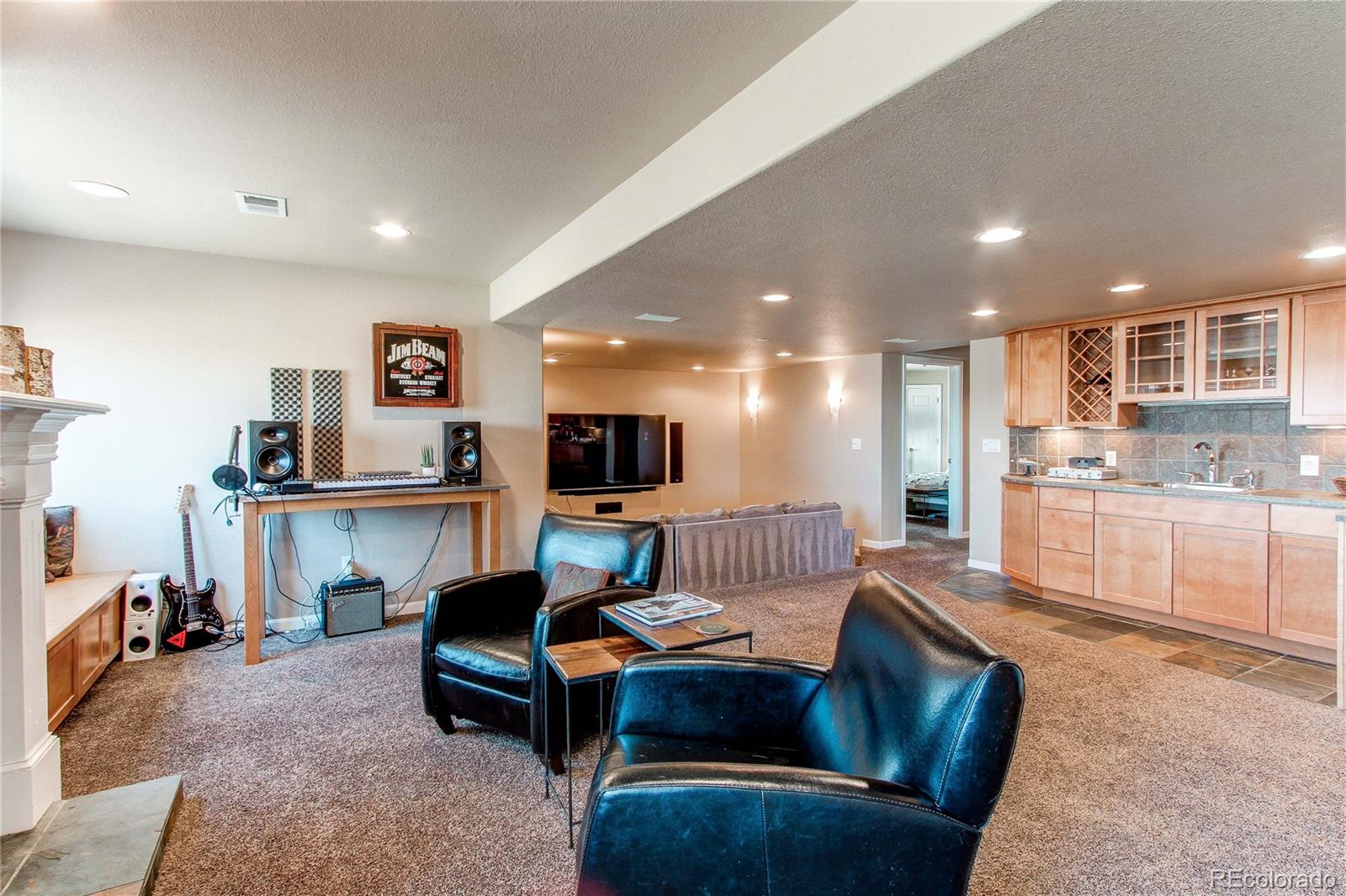 MLS Image #35 for 22261  pebble brook lane,parker, Colorado