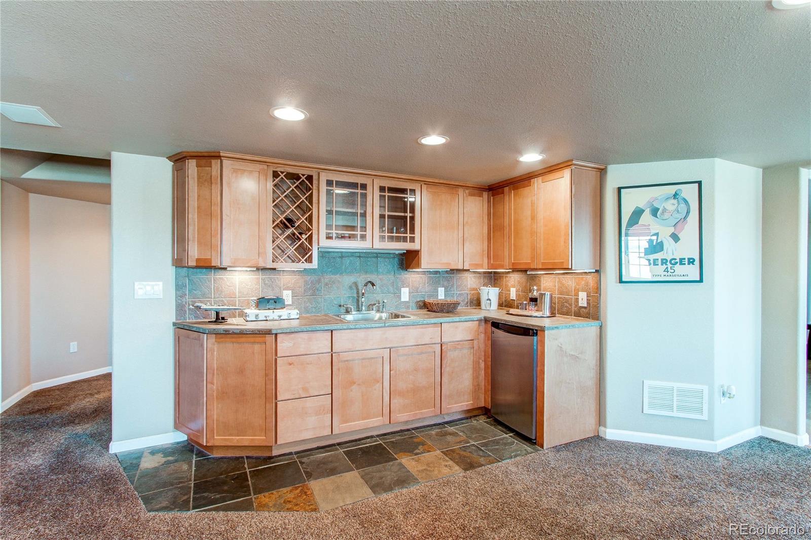 MLS Image #36 for 22261  pebble brook lane,parker, Colorado