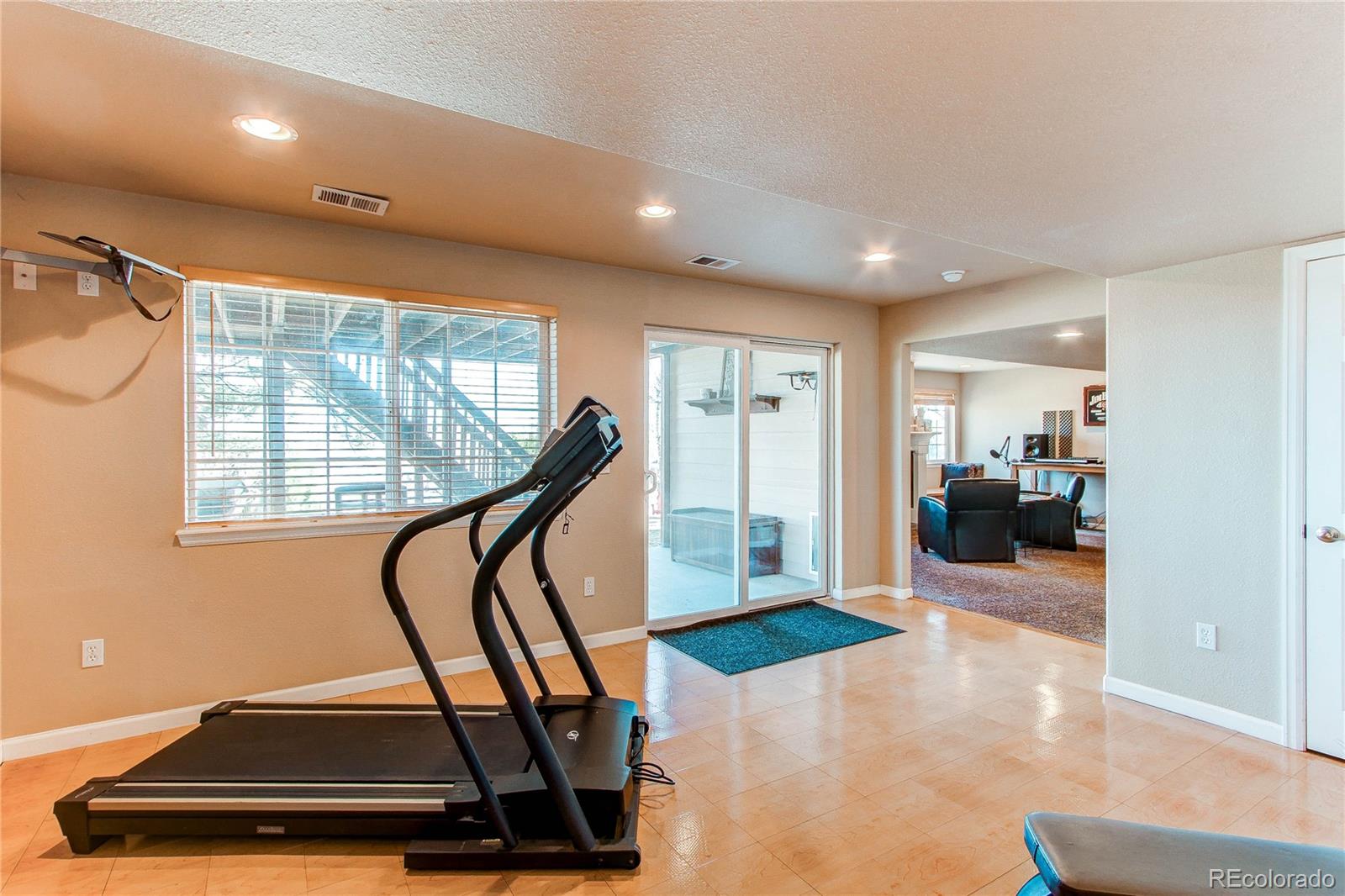 MLS Image #40 for 22261  pebble brook lane,parker, Colorado