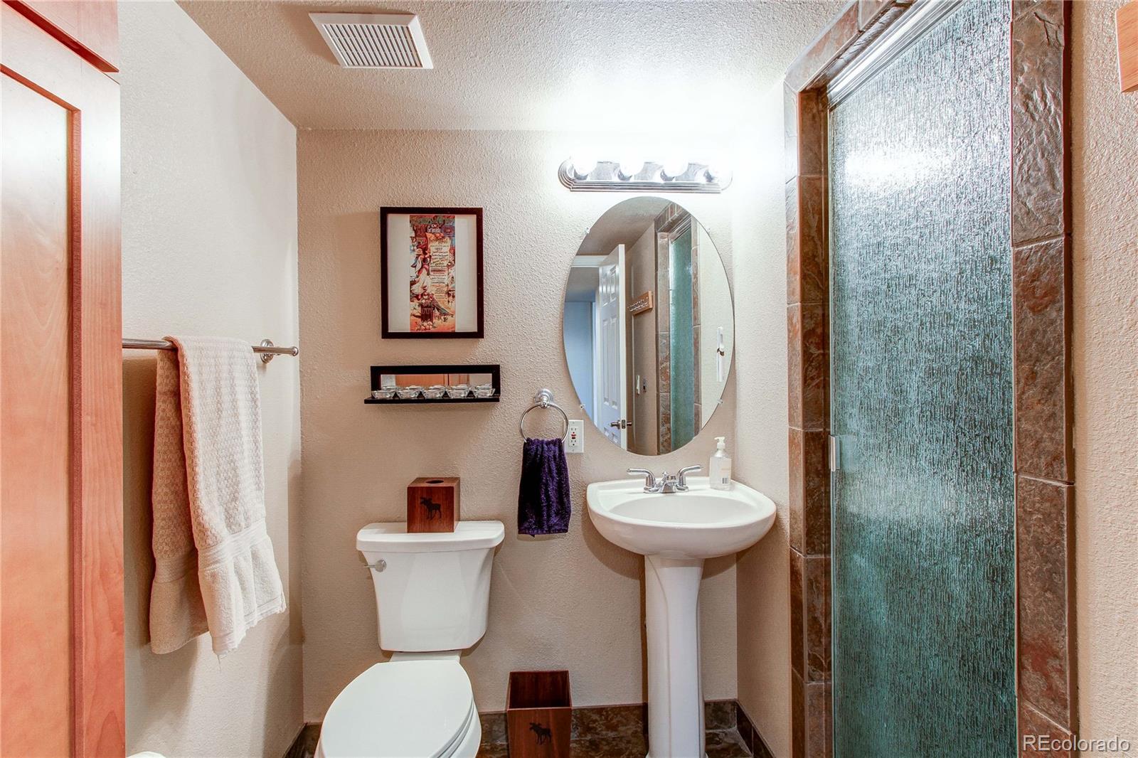 MLS Image #41 for 22261  pebble brook lane,parker, Colorado